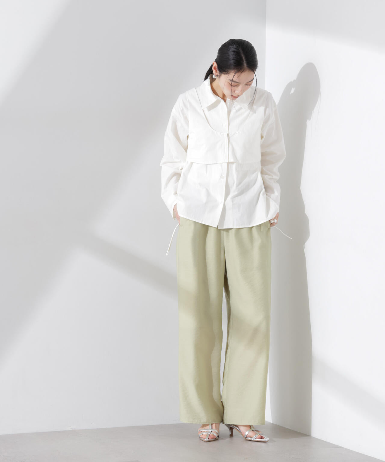 13c45e77-fd84-5528-9c11-9be7f9fb45db_Image