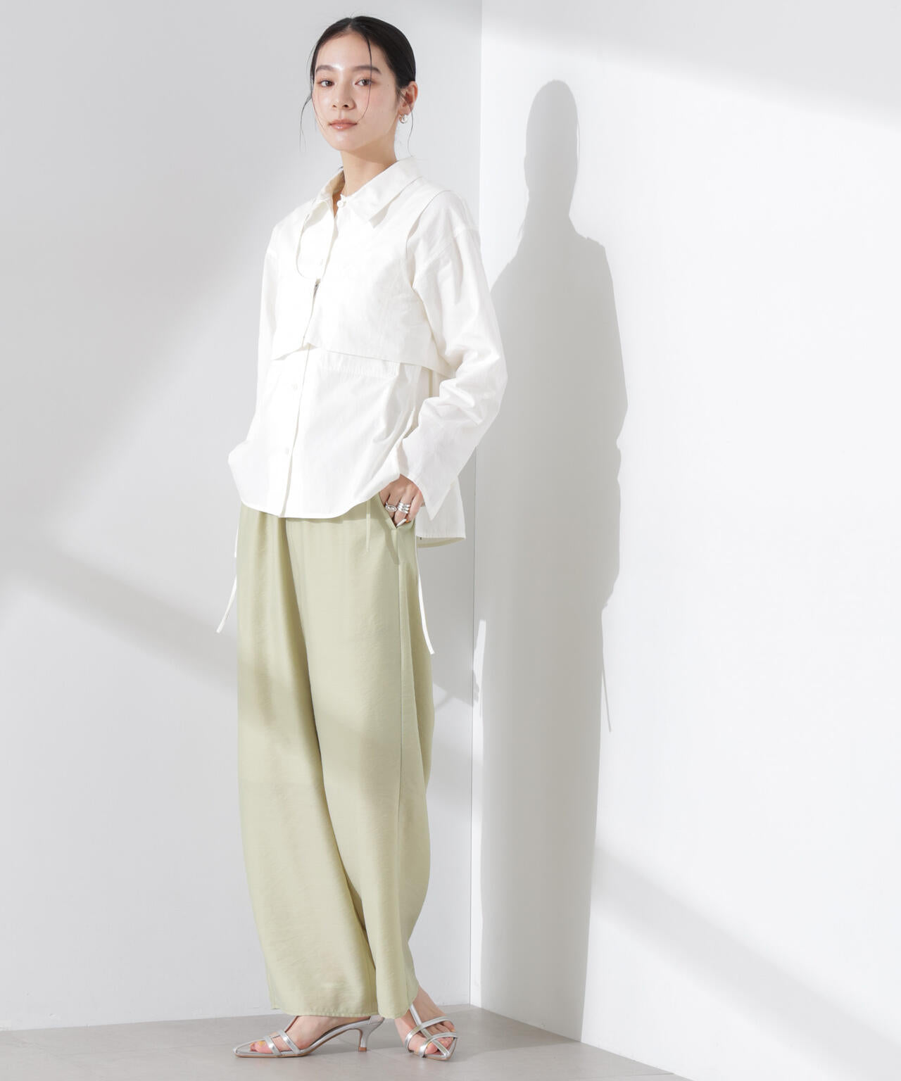 dcbb11a7-2bdd-50fc-b4dd-a3eb13aeaed9_Image