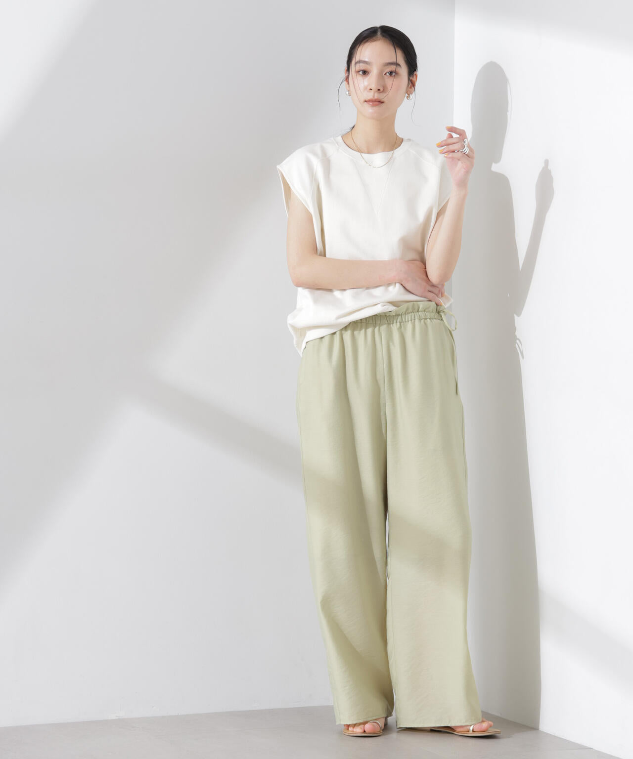 4be0abbe-4344-544e-a9dd-9346b42f97cb_Image