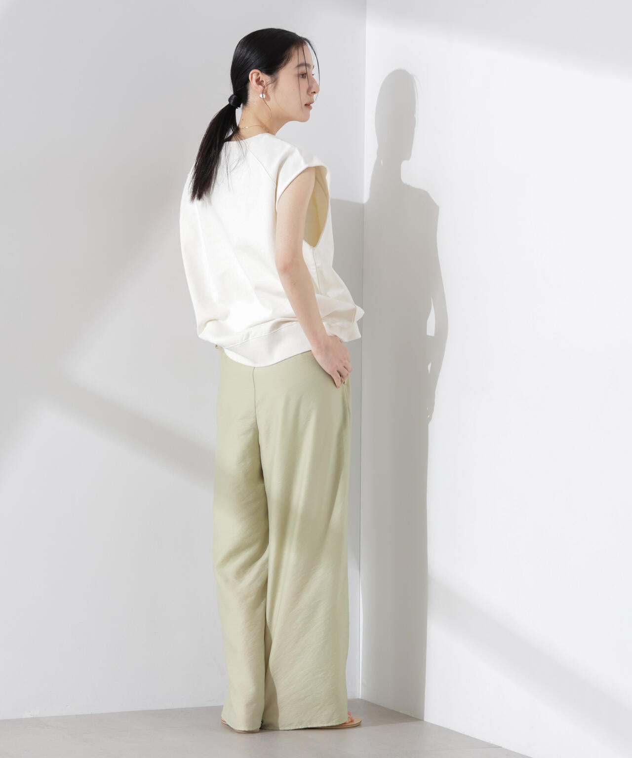 5c8c2eb0-d4a8-5528-88e7-05072cf01ea1_Image