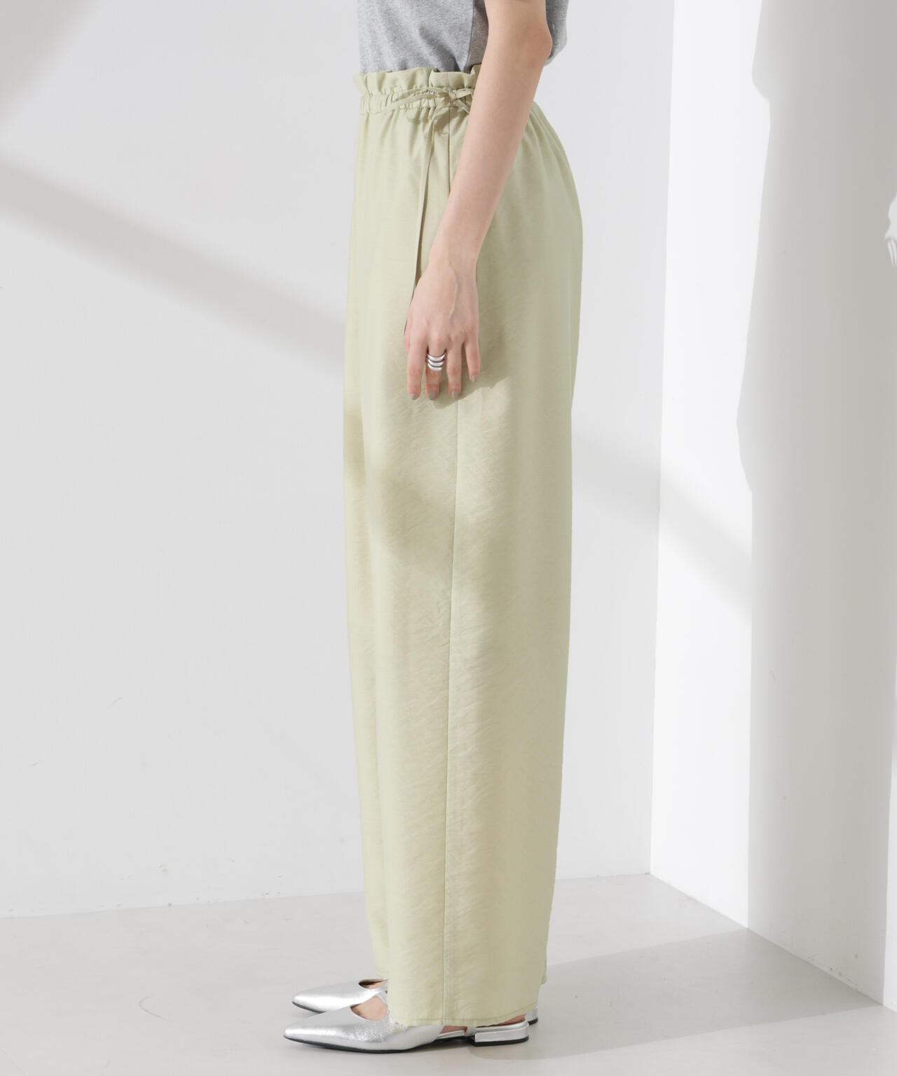 6f994720-b83a-5fcc-9c11-442a1109a88a_Image