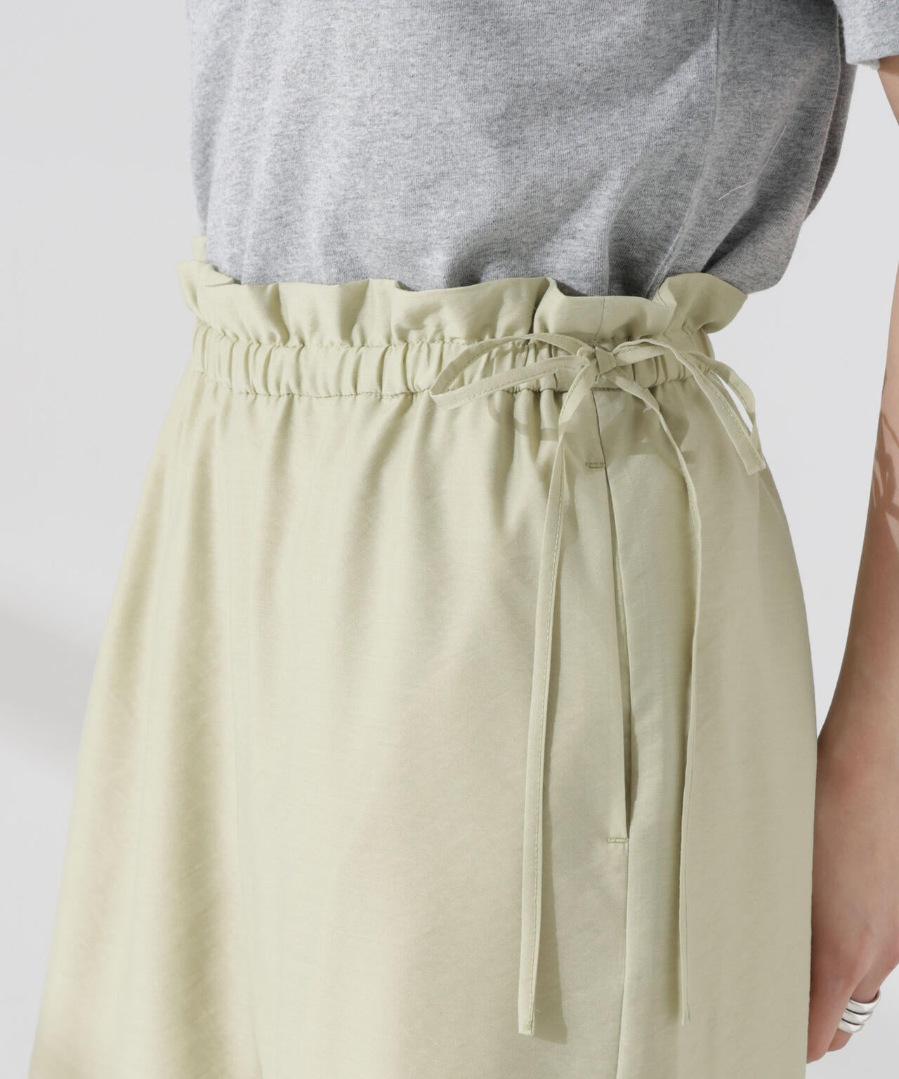 68cae07a-38a6-5e7f-9a7d-1a9cbfbb537a_Image