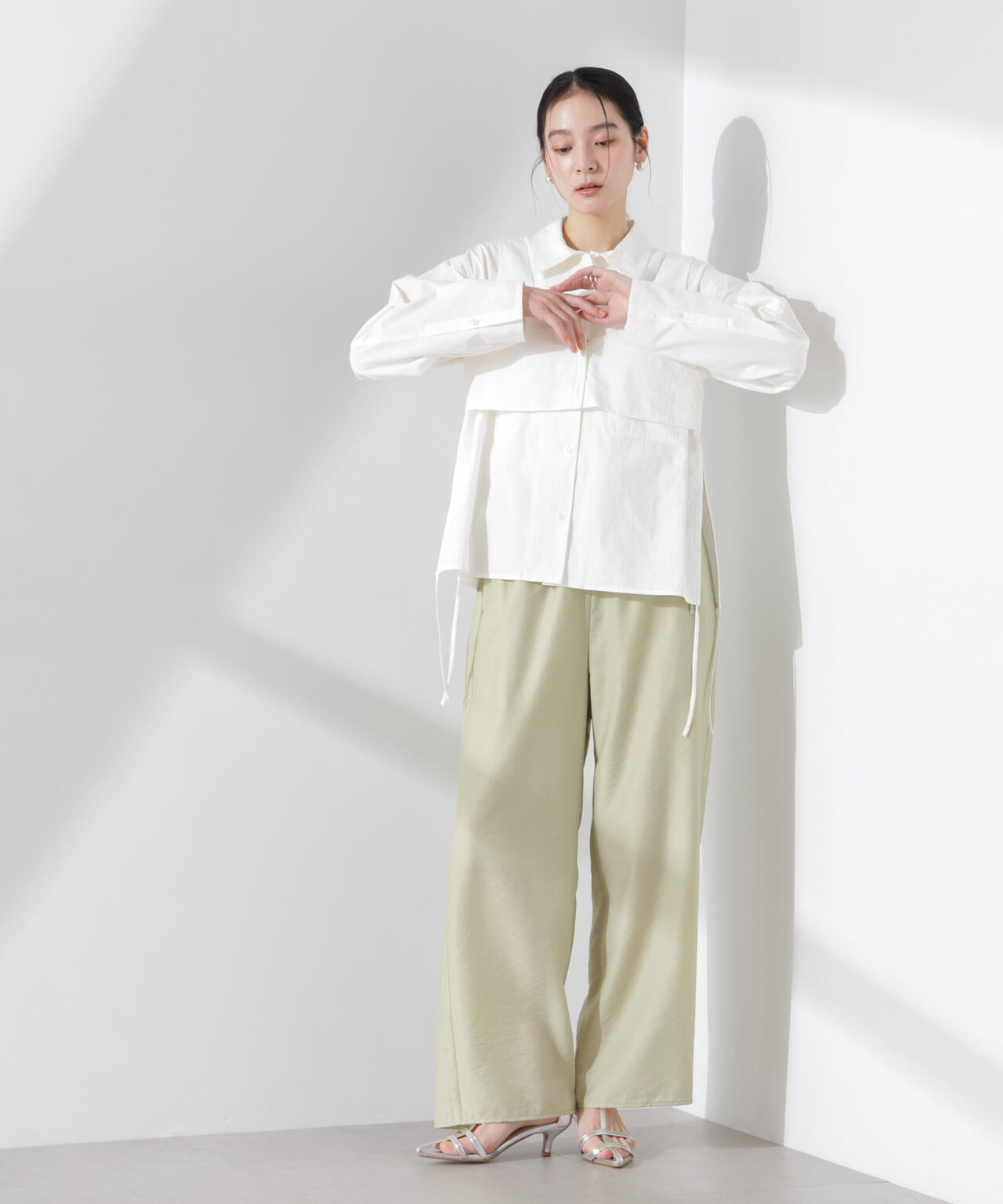 20aeb0d5-3375-5b32-bc51-349aa0ed10c4_Image