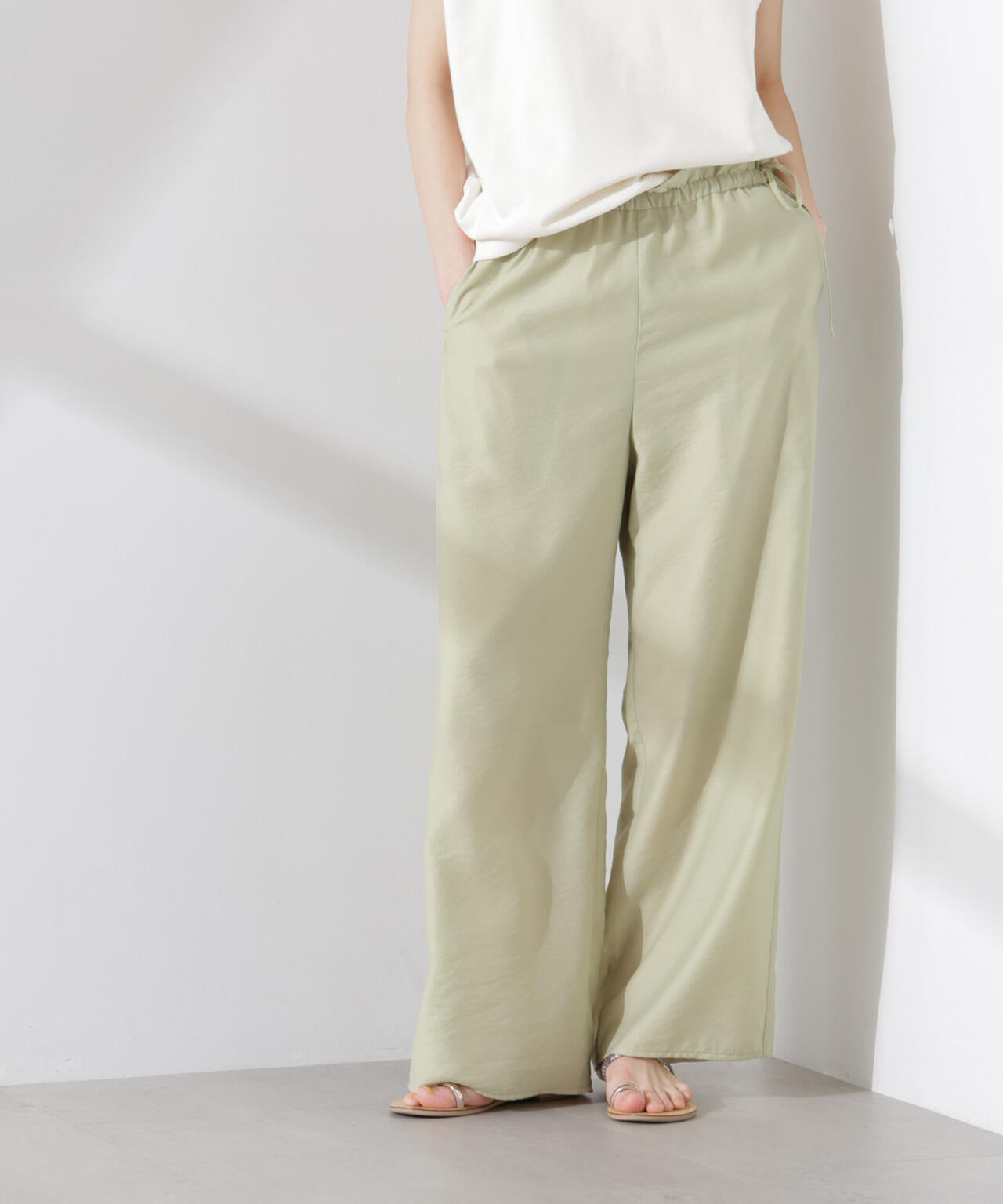 3588c8ae-6db9-5570-bdcd-4d97bf65b261_Image