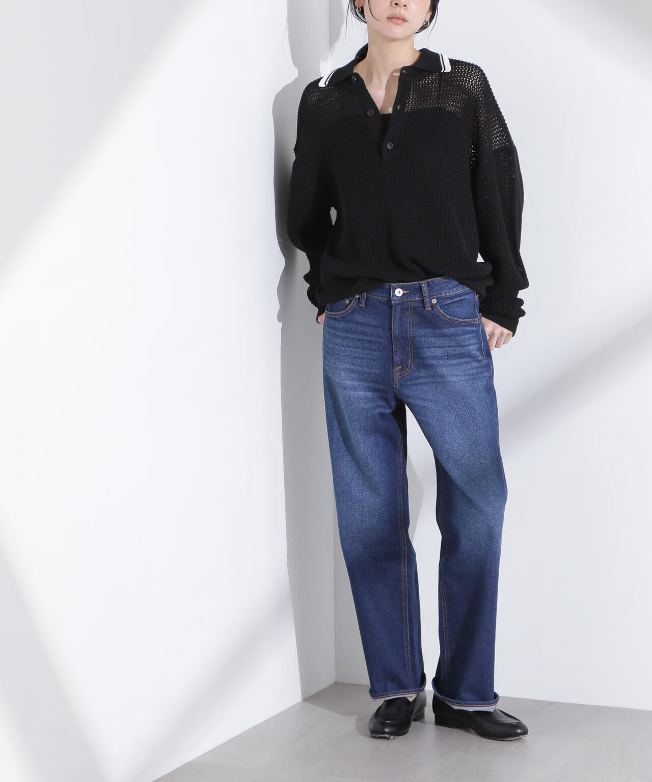 e025eb11-6ec8-5249-b9de-715ca6b8db58_Image