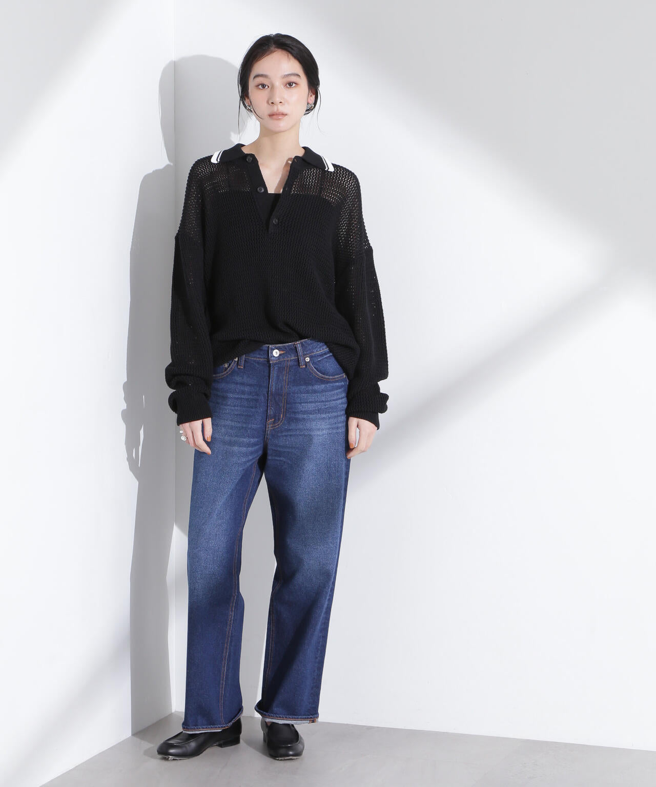 458f2d38-72bf-5adb-b84c-e2236bd22c95_Image