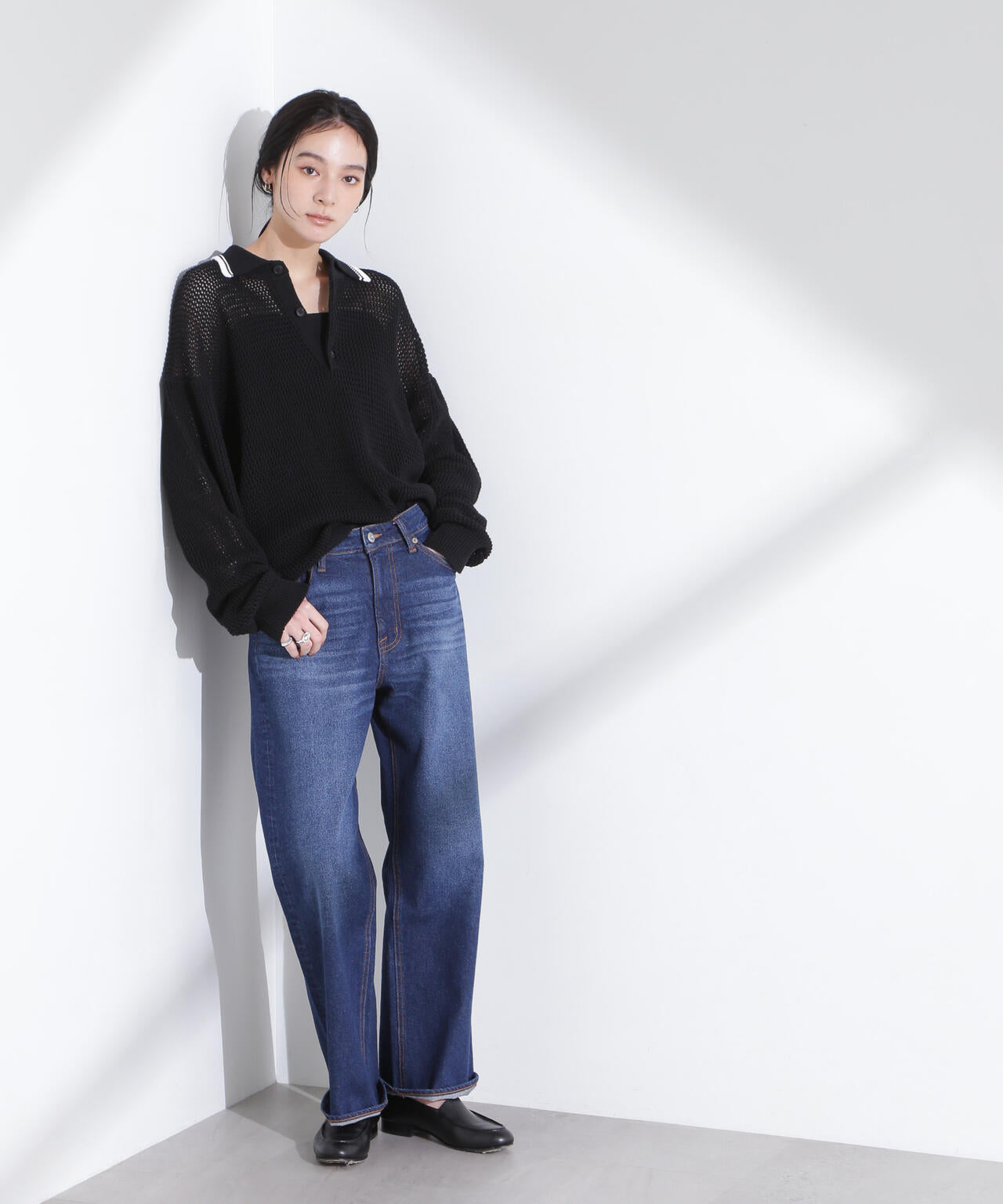 0ff6e082-b724-568a-bdc0-e371d164b5c1_Image