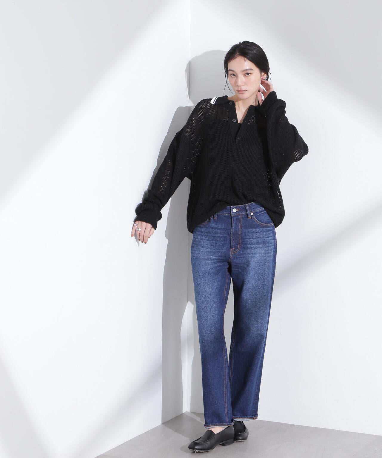 0836f74e-9df4-506c-82e4-229438f45d06_Image