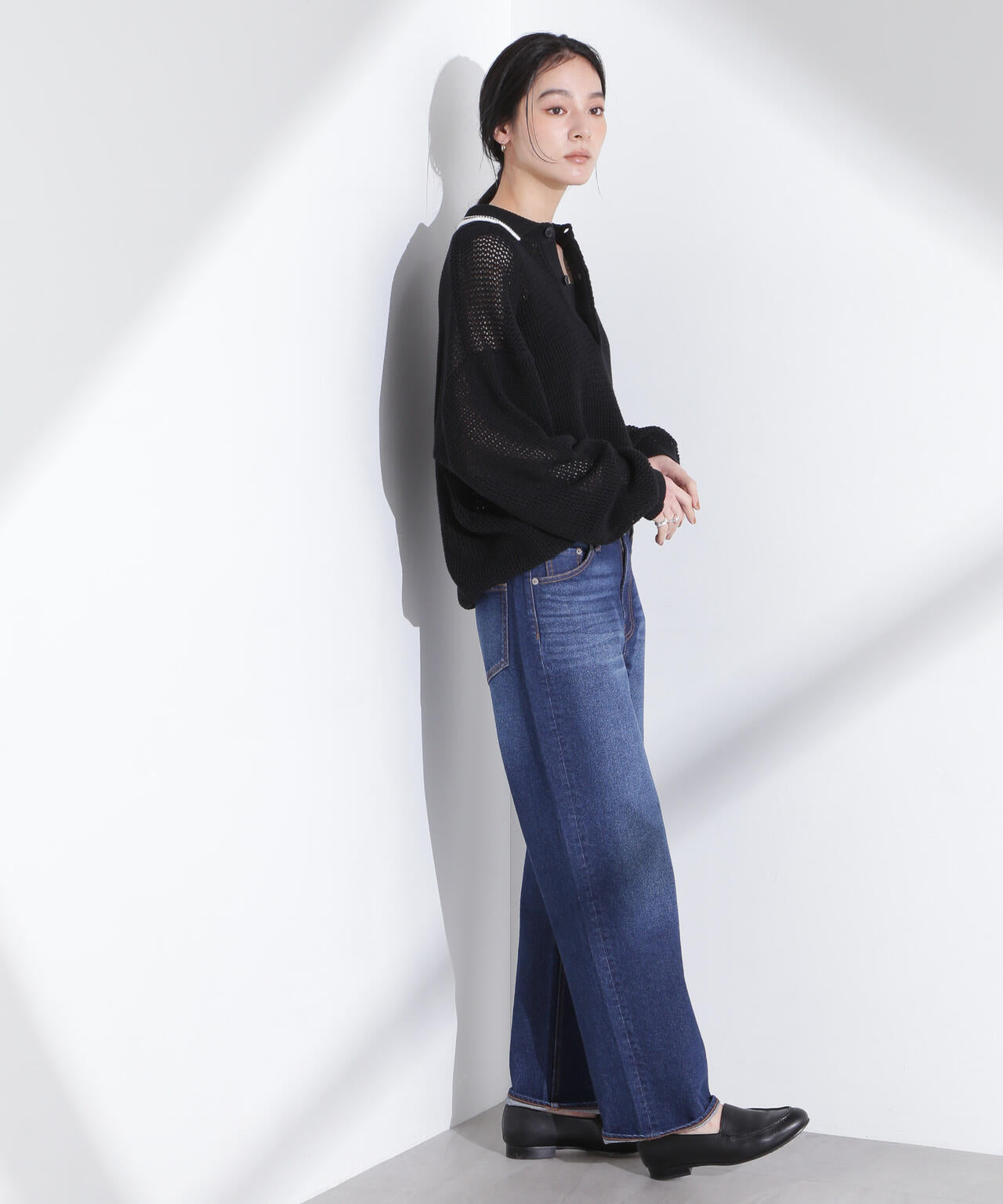 2b91e0ee-93a7-50ed-b13a-ab8c4d232c10_Image