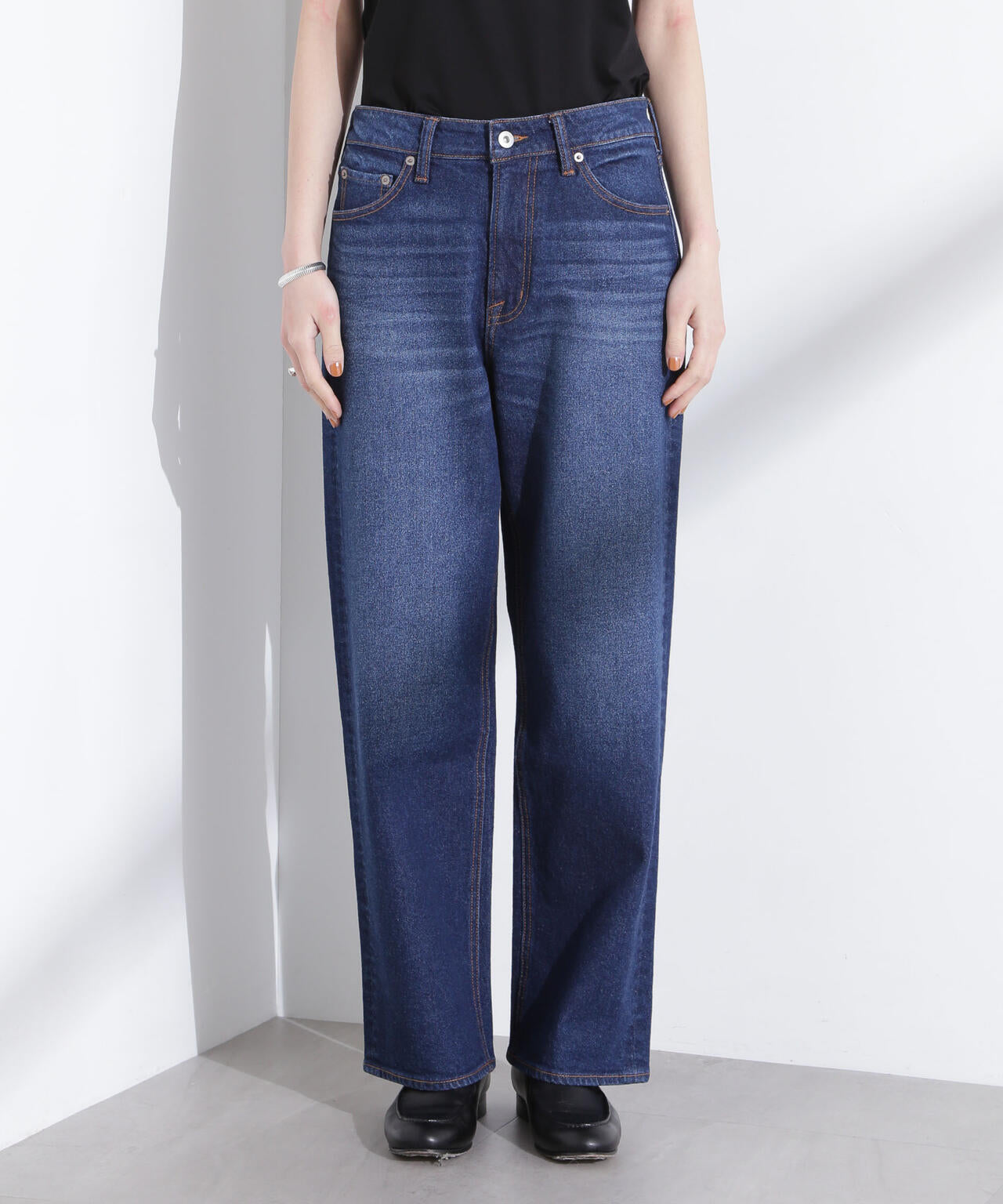 05c6aa39-1fd6-5a55-9b80-9f97c9f62531_Image