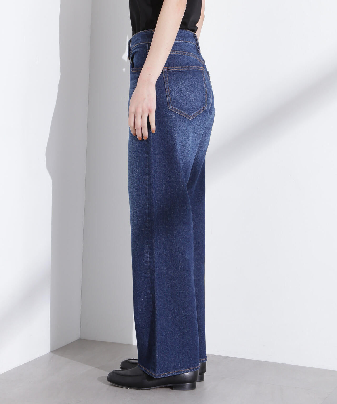 4c26079a-9d65-55ed-9891-c89946005f52_Image