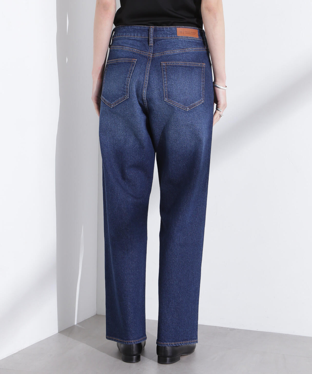 1d0821ad-b8c9-5553-85d0-8d3de72814e4_Image