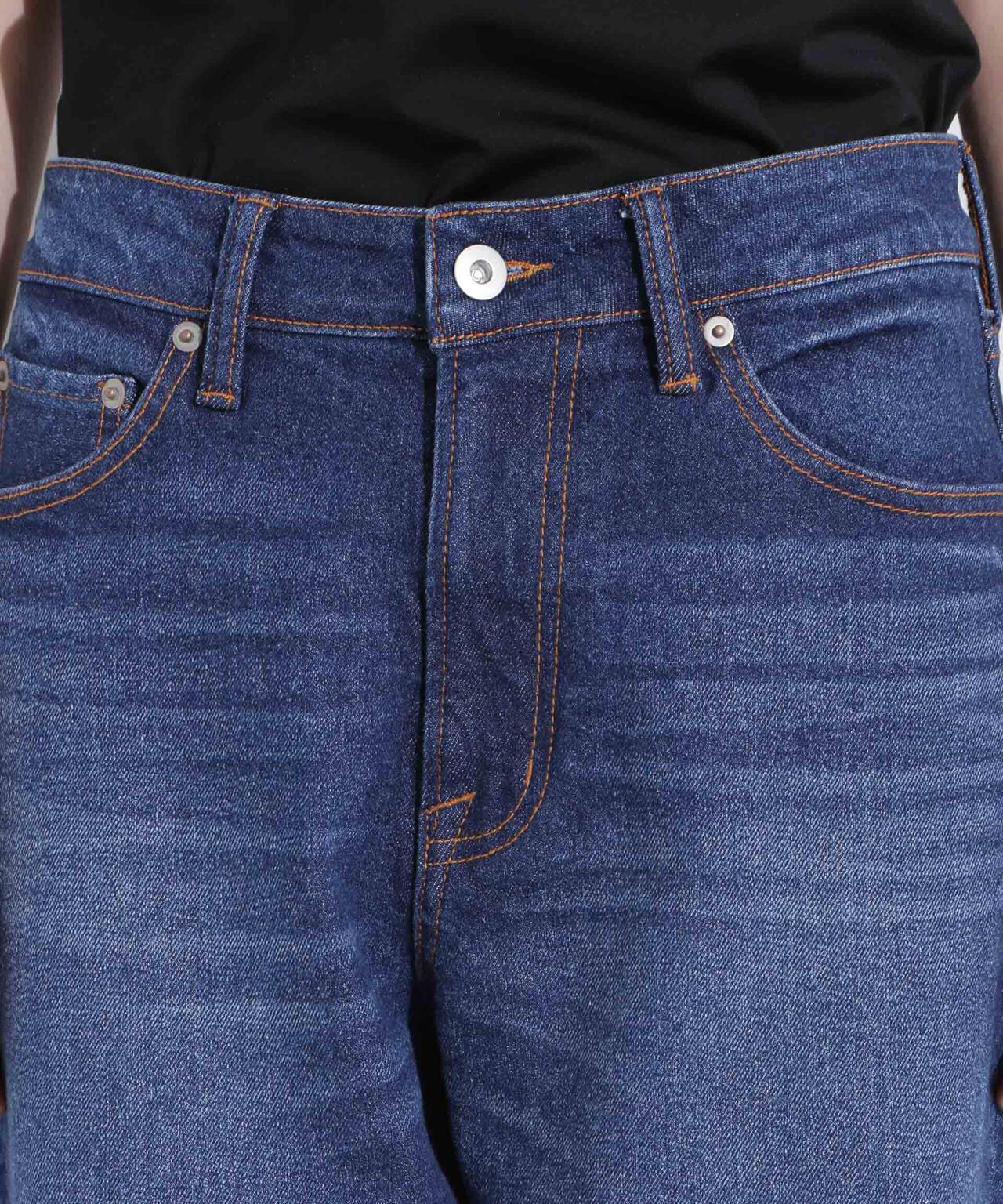 0e9b6cb5-75a0-511e-a1db-a5c33a6ecf1b_Image