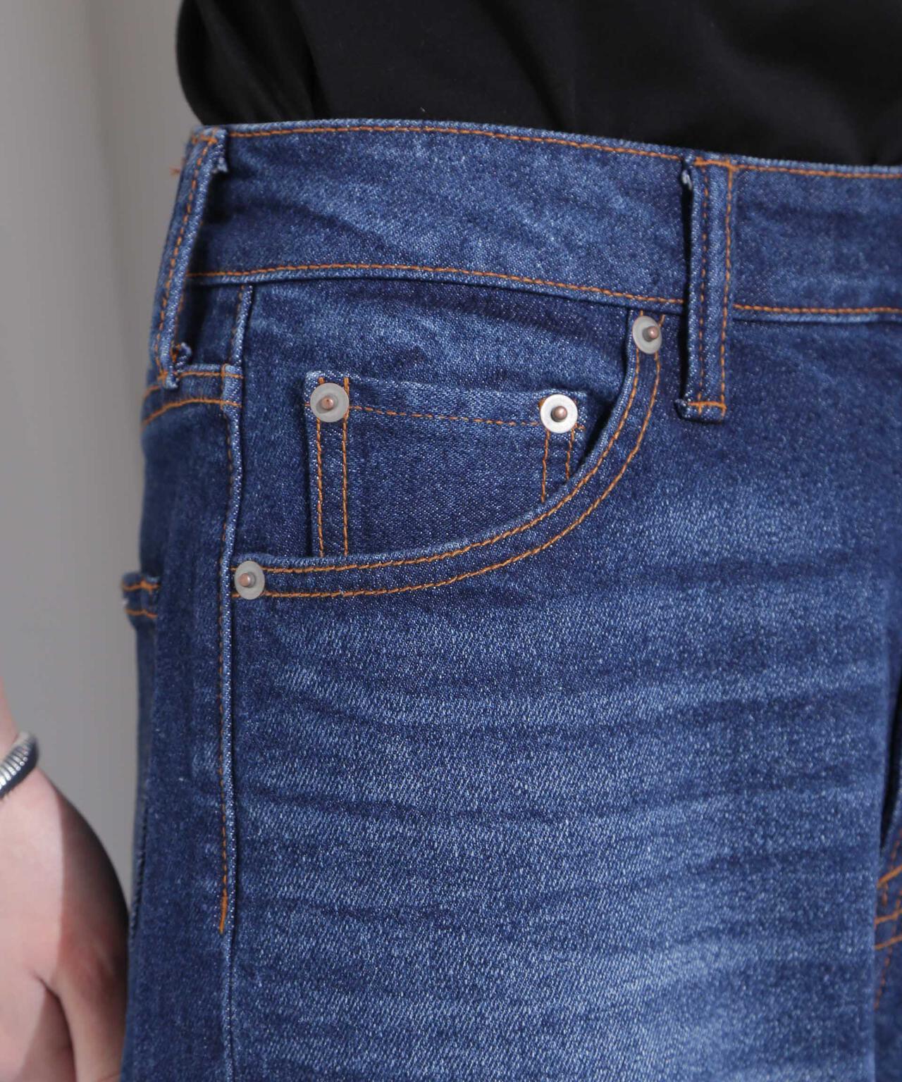 6f613785-2e85-598c-af77-7076fb66123e_Image