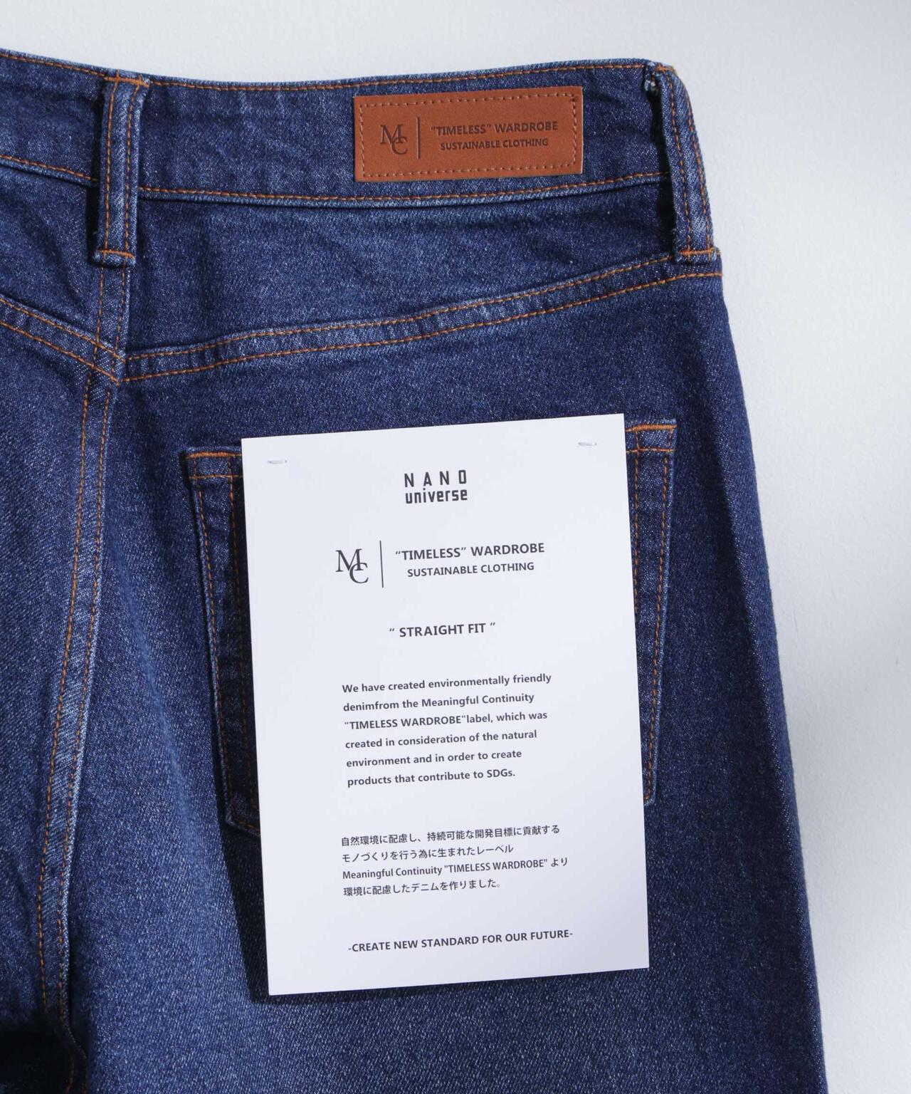 cf8454e3-db1c-5471-9356-500b5d1f5a00_Image