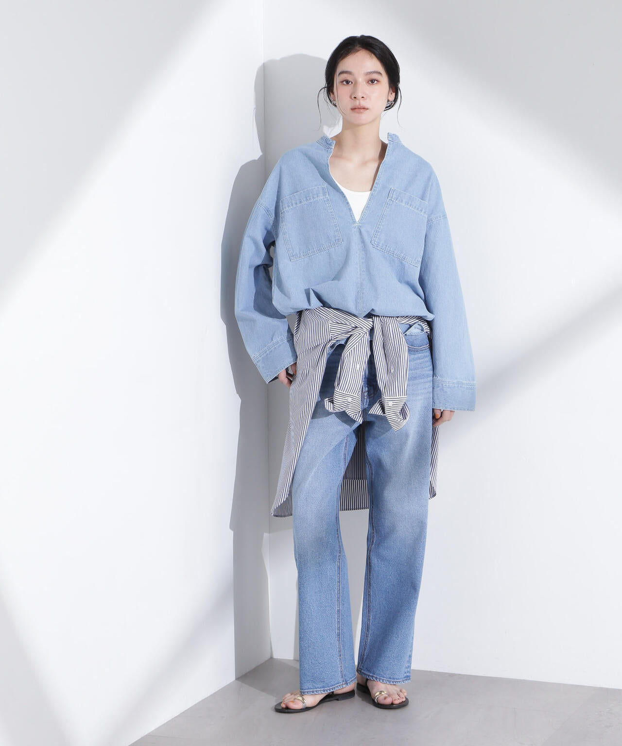 9c44981e-4b0b-54b8-837d-852f44d0d9c2_Image