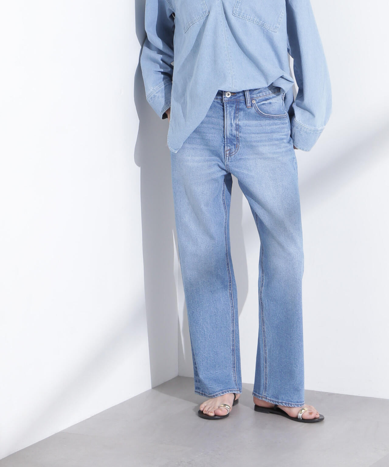 3afa9967-a4f7-566f-ba73-65ccc69d8e22_Image