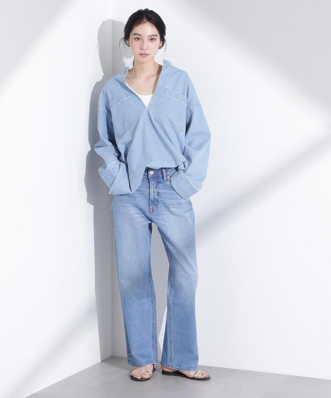 772799be-ea86-5ec2-a74c-82beac7bd878_Image