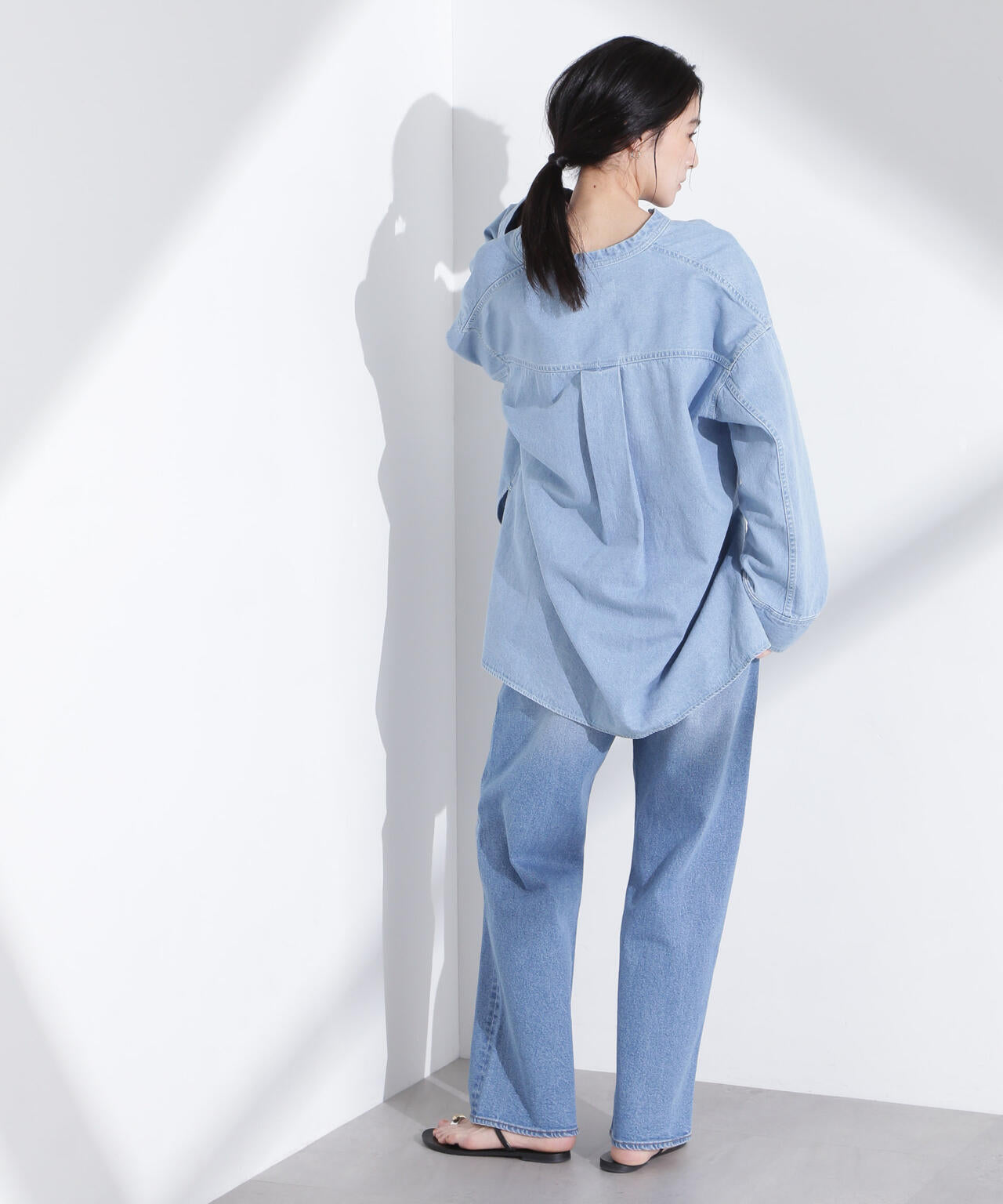 f15cd0fa-b2d4-5188-ae14-d5fdc82685cc_Image