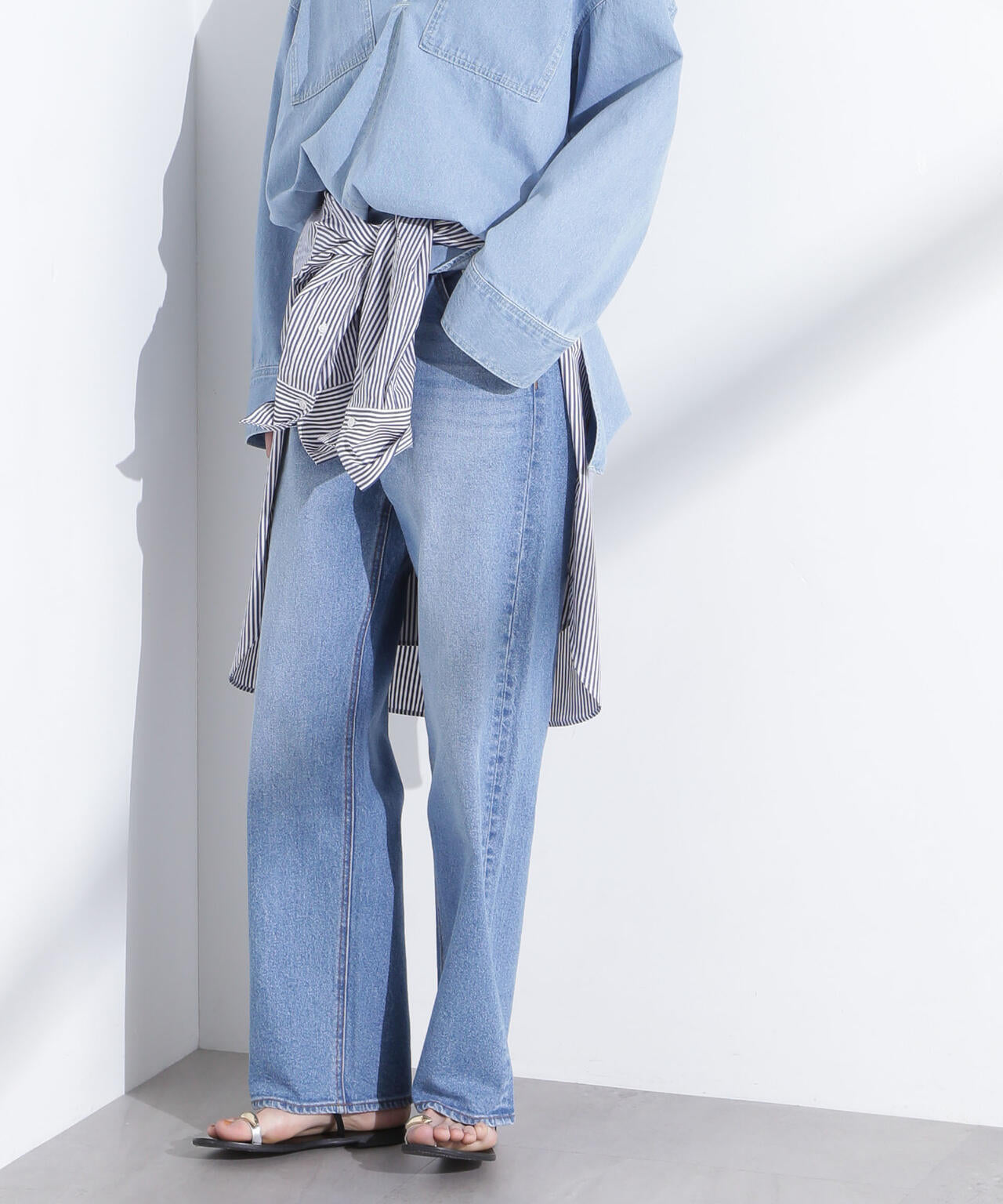 b4c8c173-5d24-55ac-85c8-99e20a656d9d_Image