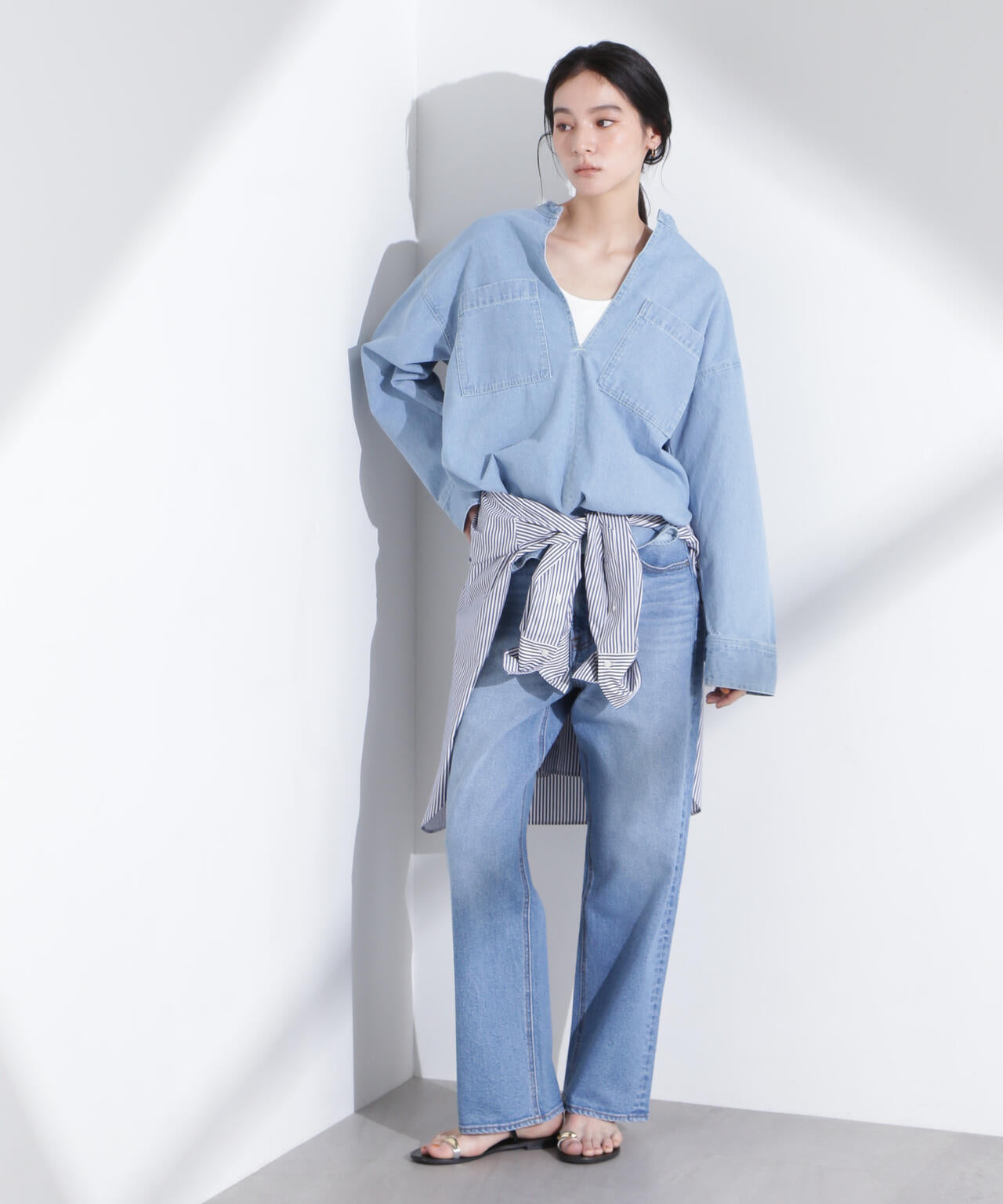 6acf3918-f983-5af8-a66f-5f3b645704bd_Image