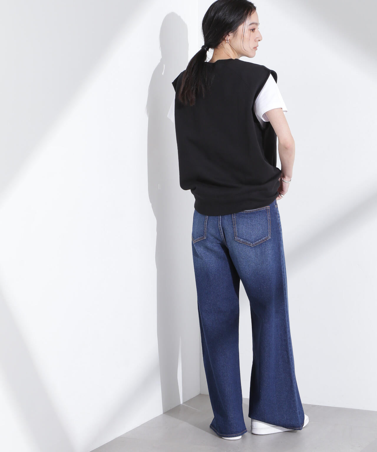 7af2b44f-f8fd-5407-aee6-e73aa9a0fb5b_Image