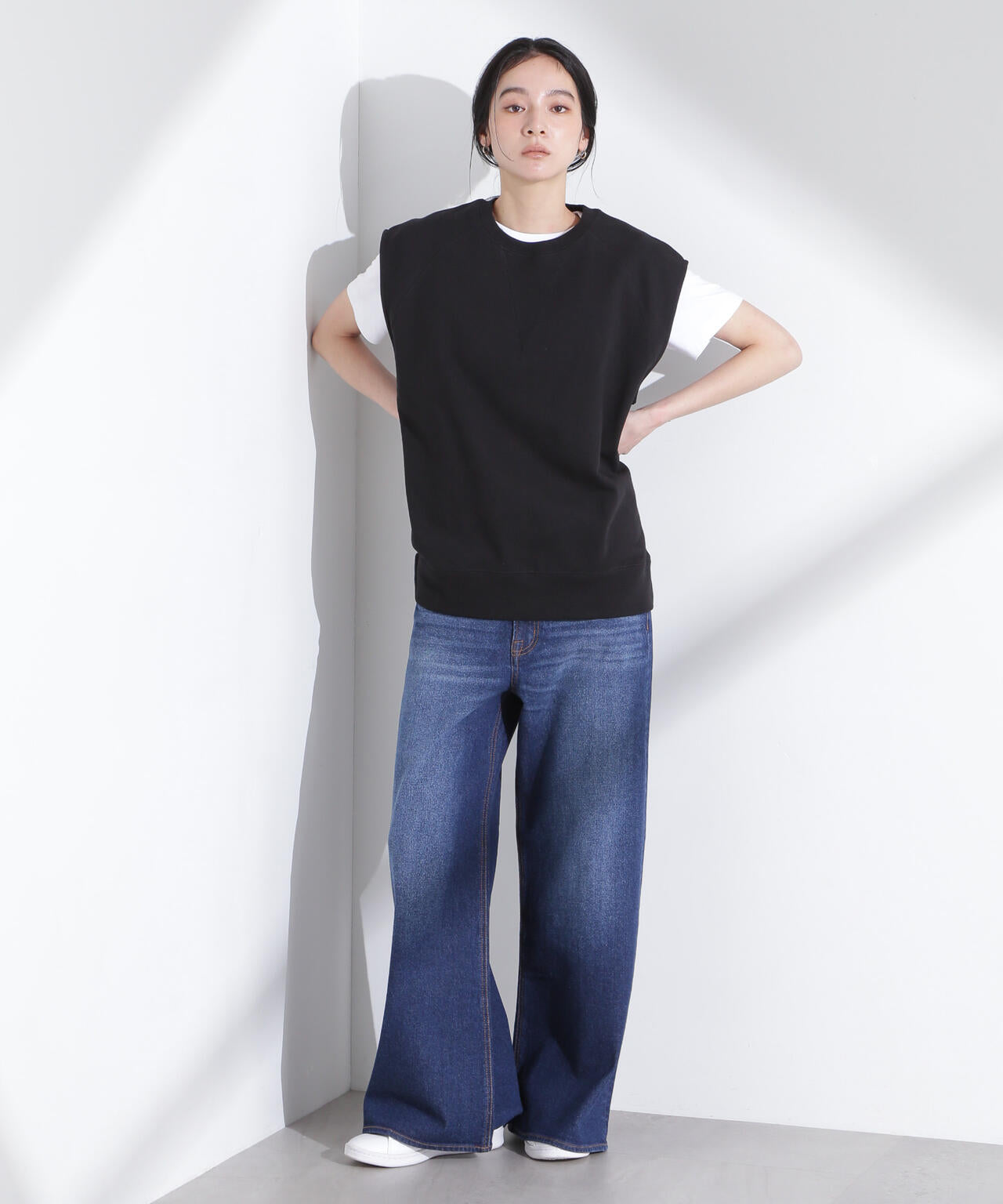 807a6f38-1113-55e3-b592-5e6ac0d64c49_Image