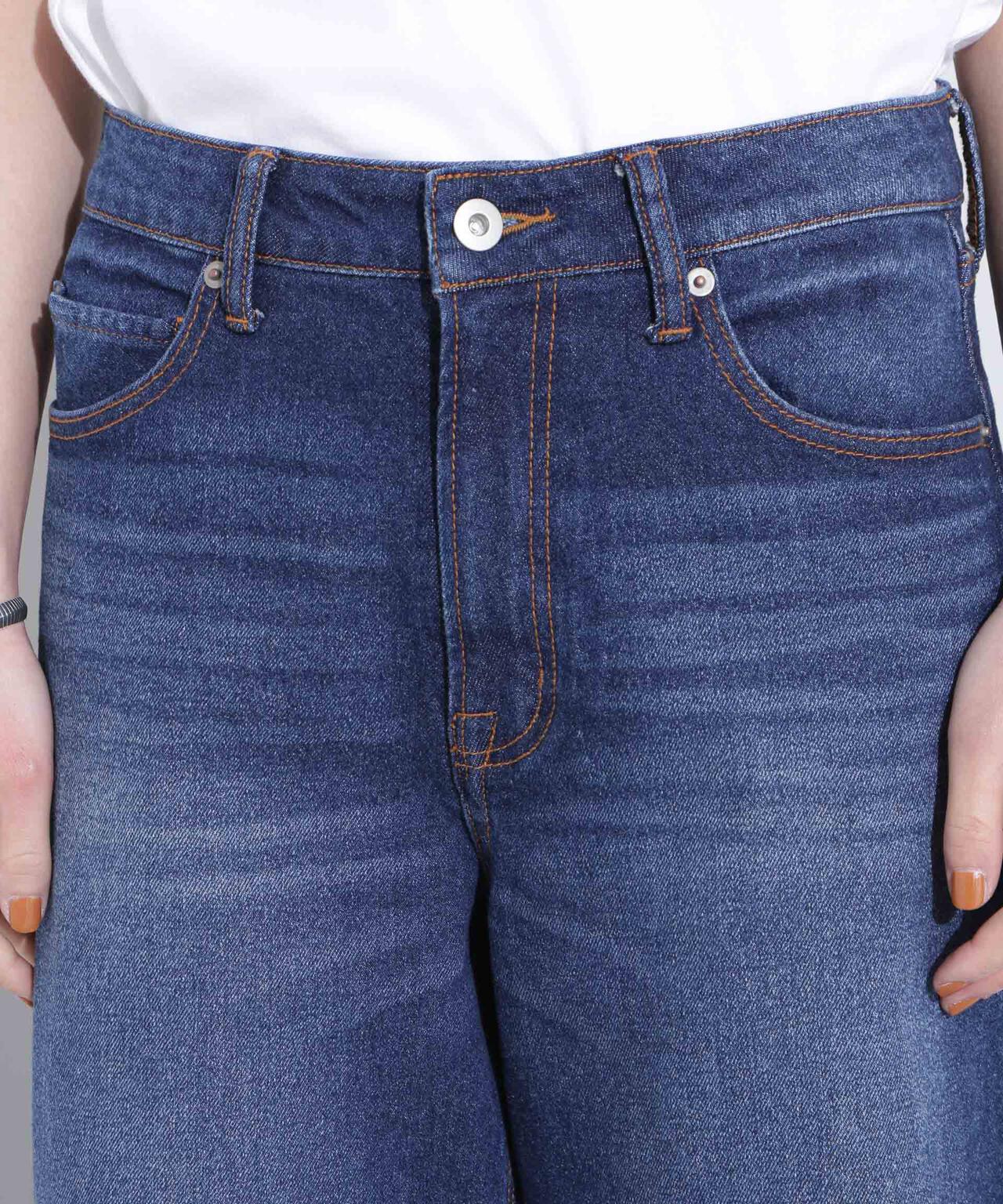 989fd06e-77fc-544d-9c5d-6c1bdabf3b2e_Image