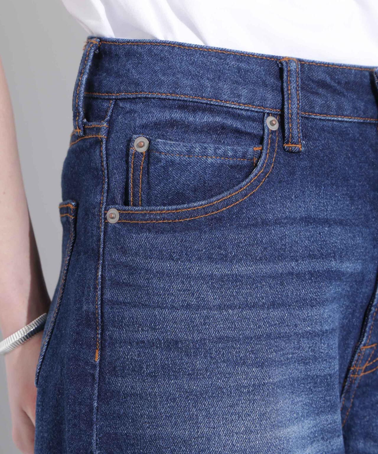 3814b86a-4c8c-5ada-ae68-5eeab57cffc9_Image