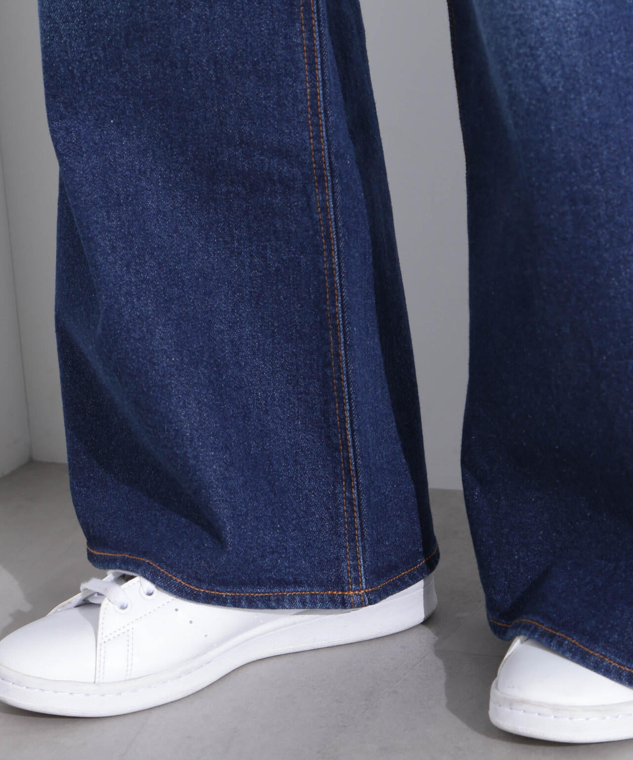 5243705c-9f2b-55c2-b47a-5a19b9bd2bef_Image