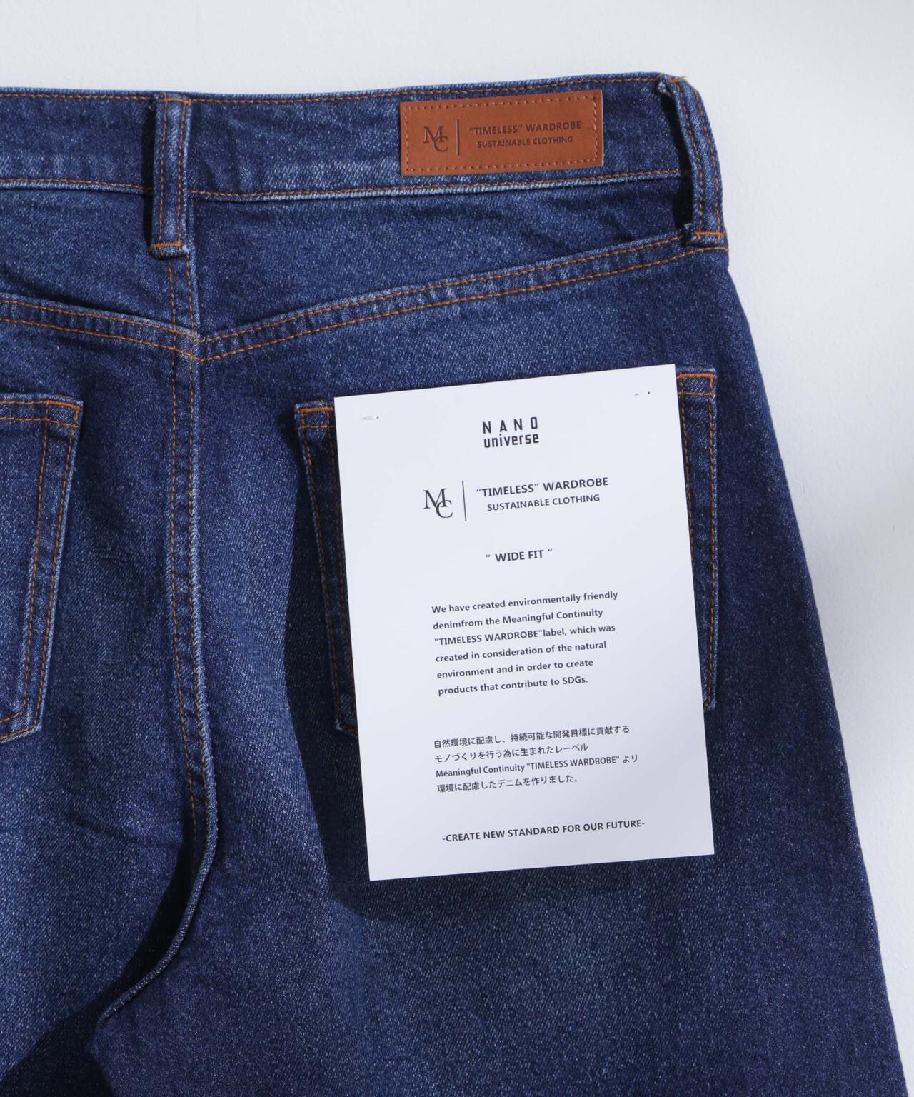 a57c481b-0092-5a6b-b078-fe292f51ecbf_Image