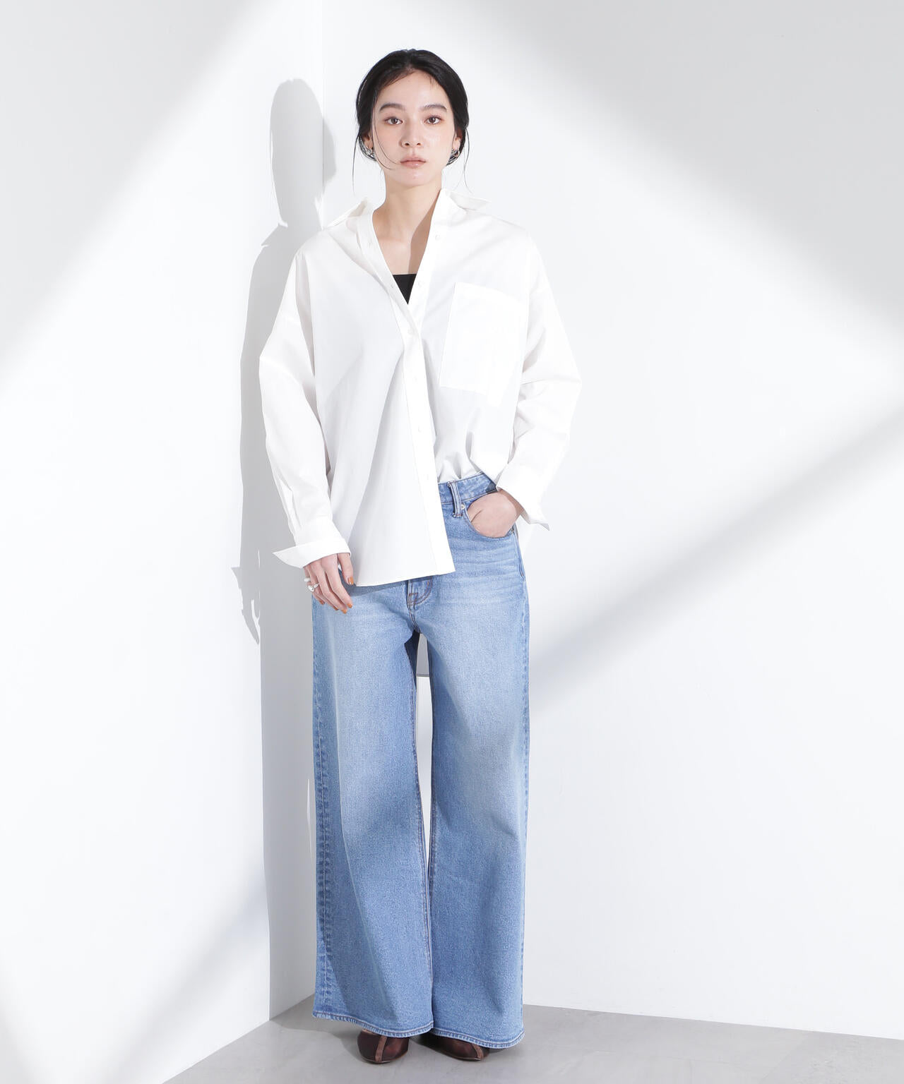 002977be-5bbb-50eb-a201-a649ec13811f_Image