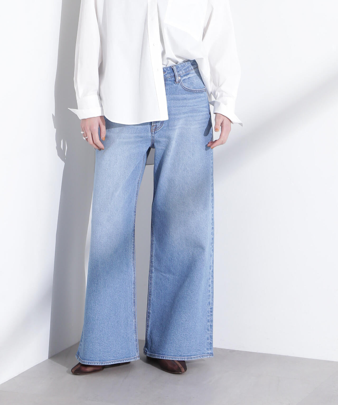 fdbccfe1-260c-5f7b-bc82-2531a51d8f82_Image