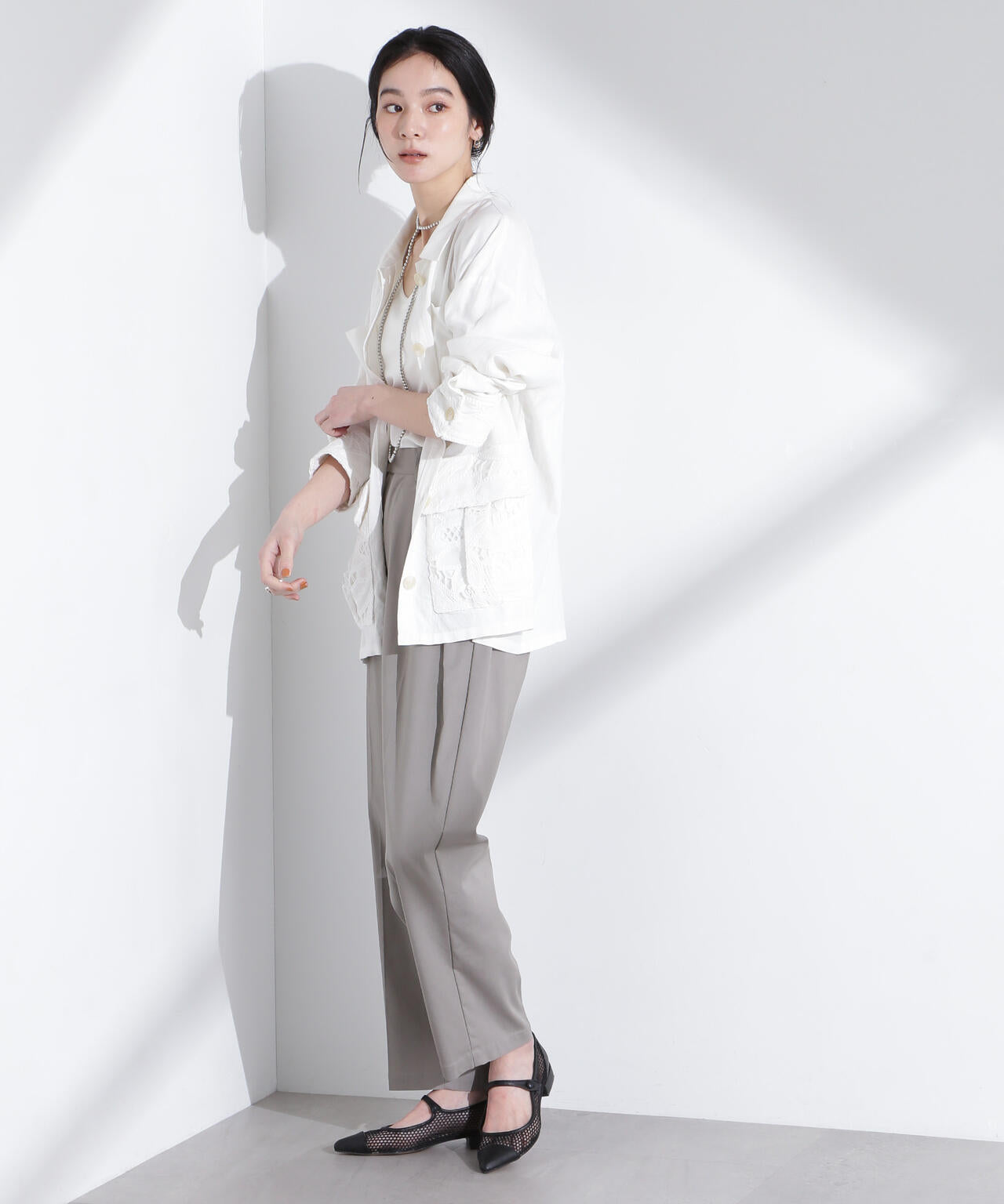 de63eac7-ee25-565b-9c34-45659f048935_Image