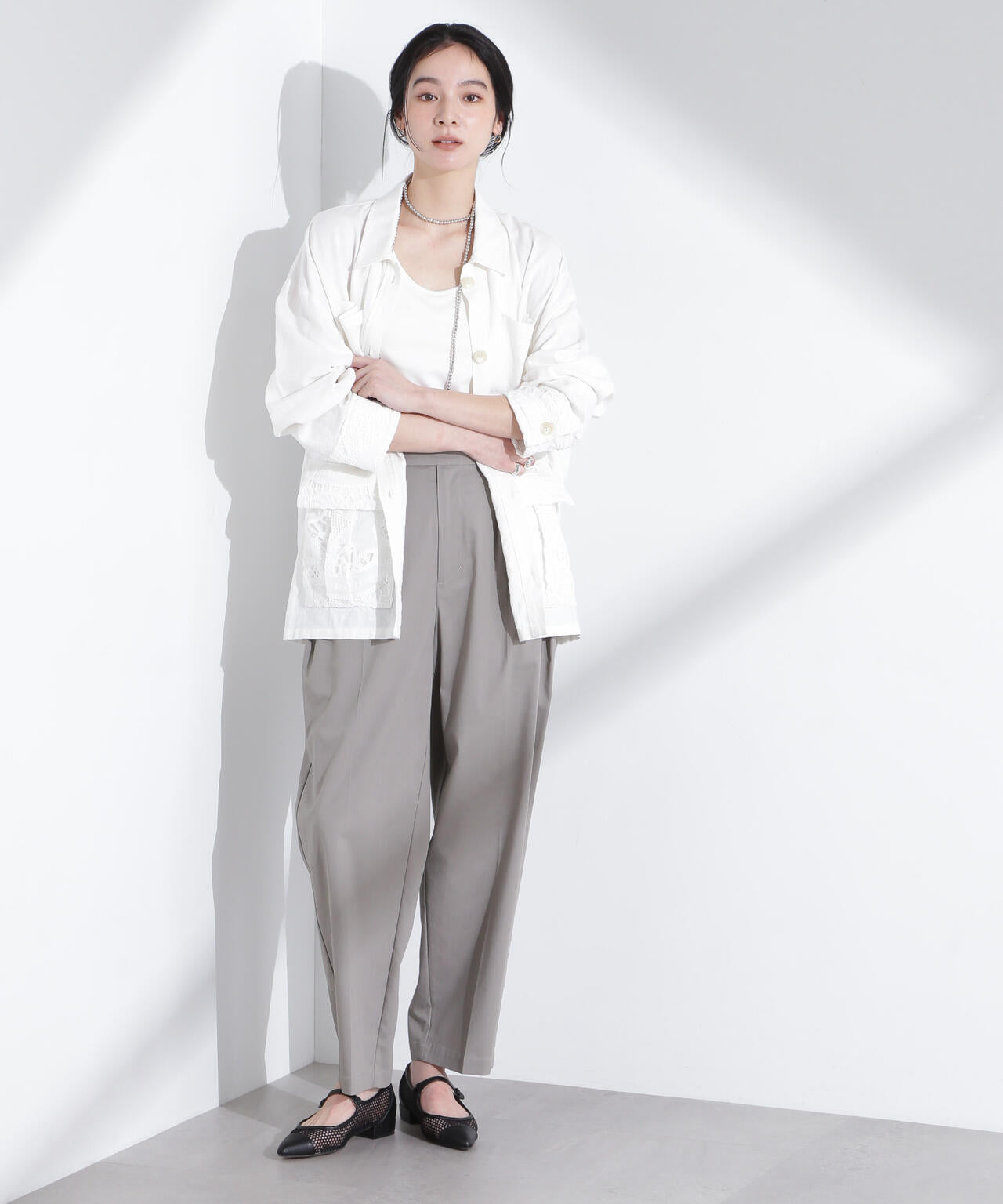 ff1c7ad4-e723-55b2-acae-4ef94a841994_Image