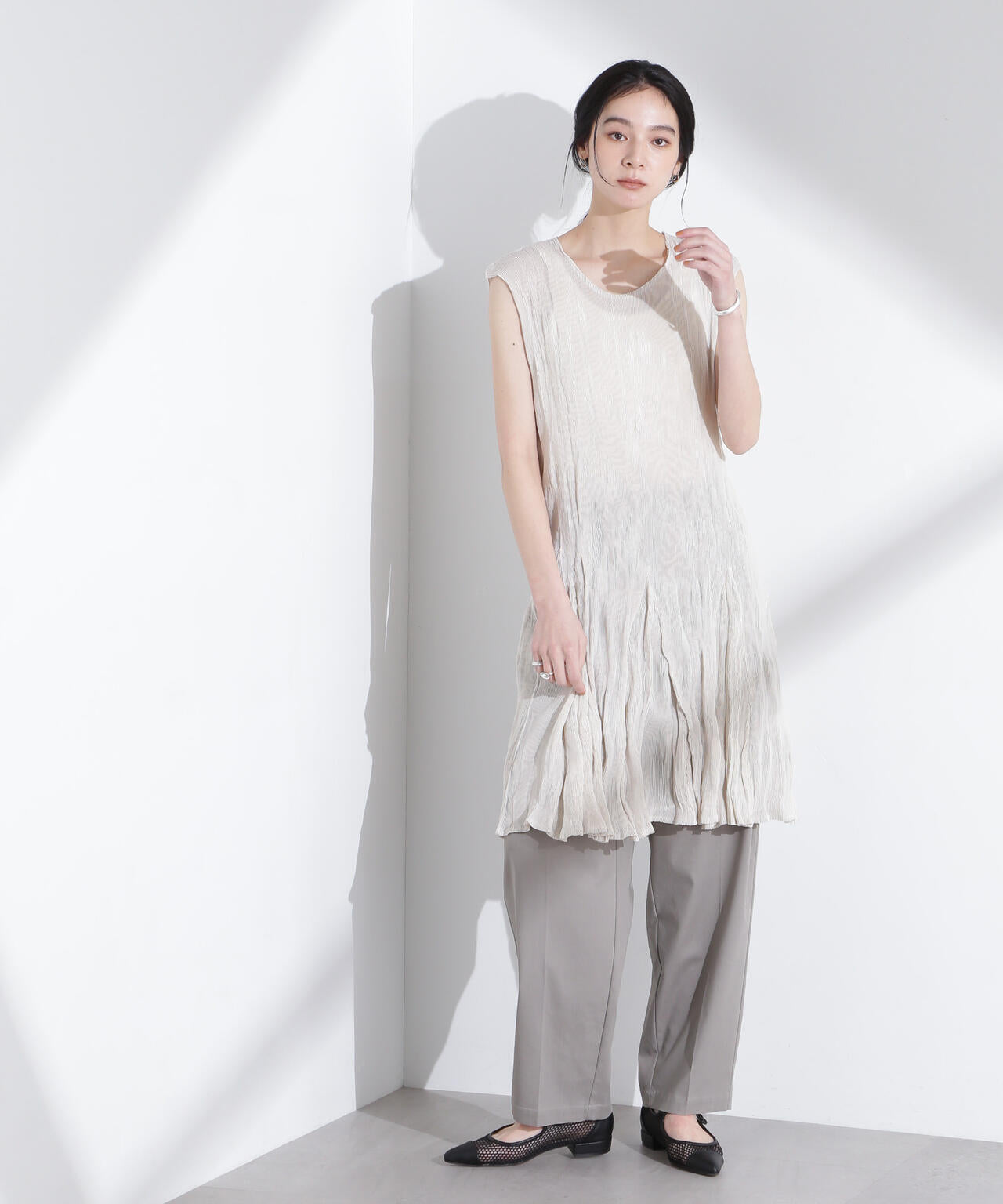 3e2a222b-fffb-540d-8070-254fccf9219d_Image