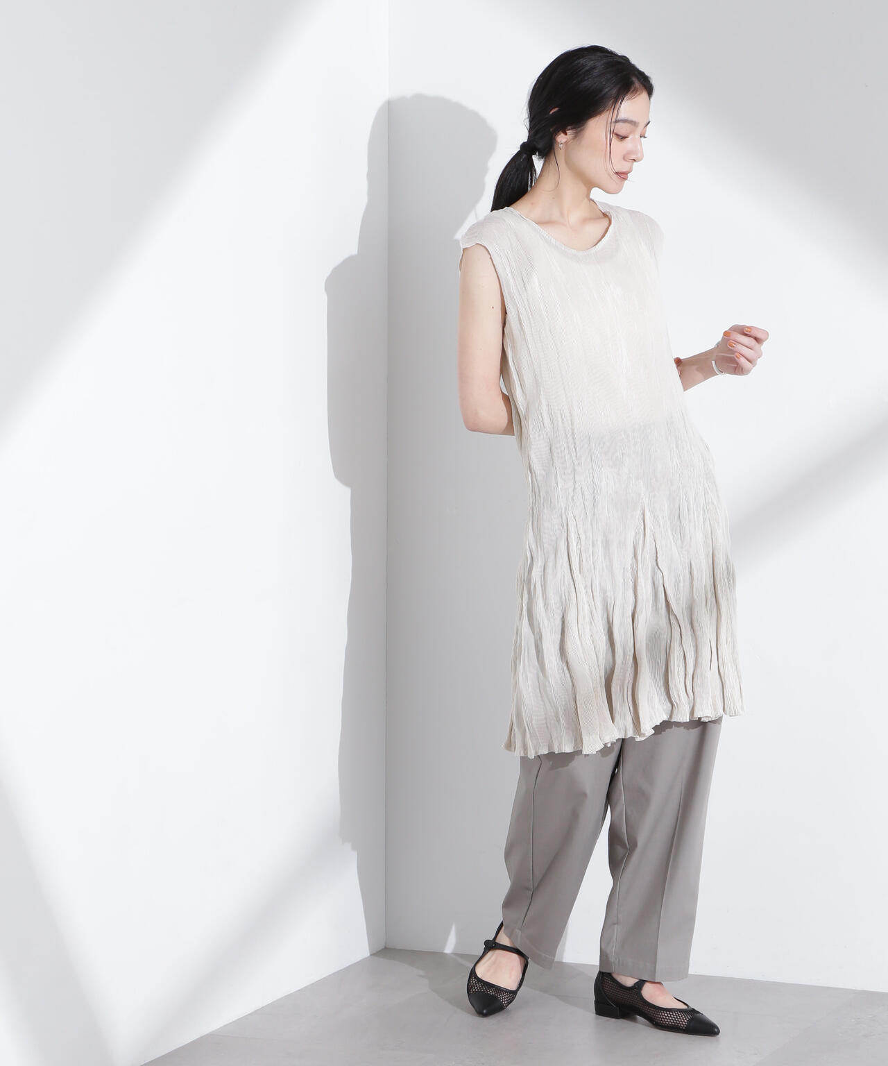 e7dcdcb9-126e-5d25-96ff-b2ebd659cb20_Image