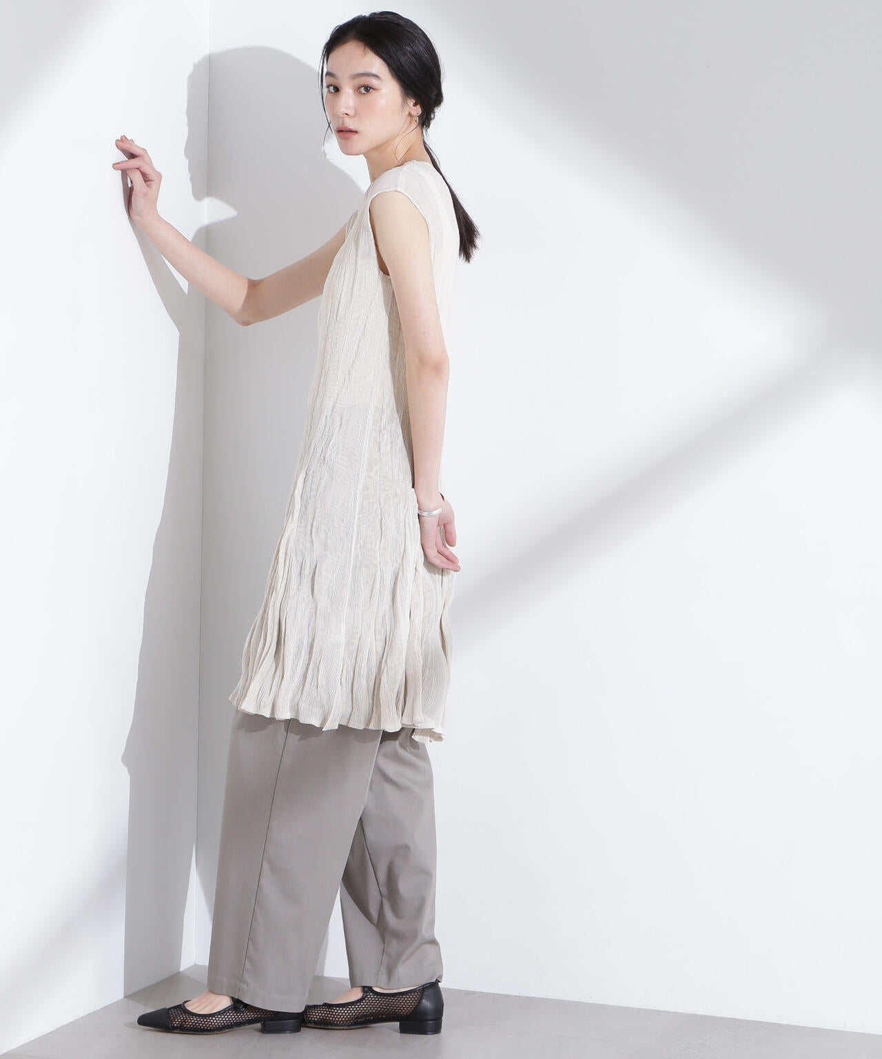 c495d403-2b34-53e1-9b39-5cac85ac923b_Image