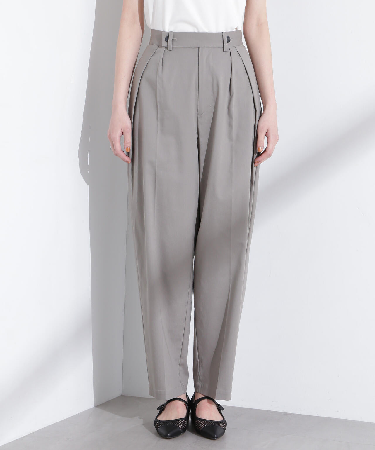 0eb79d12-5c35-5aed-9020-0e775b52d857_Image