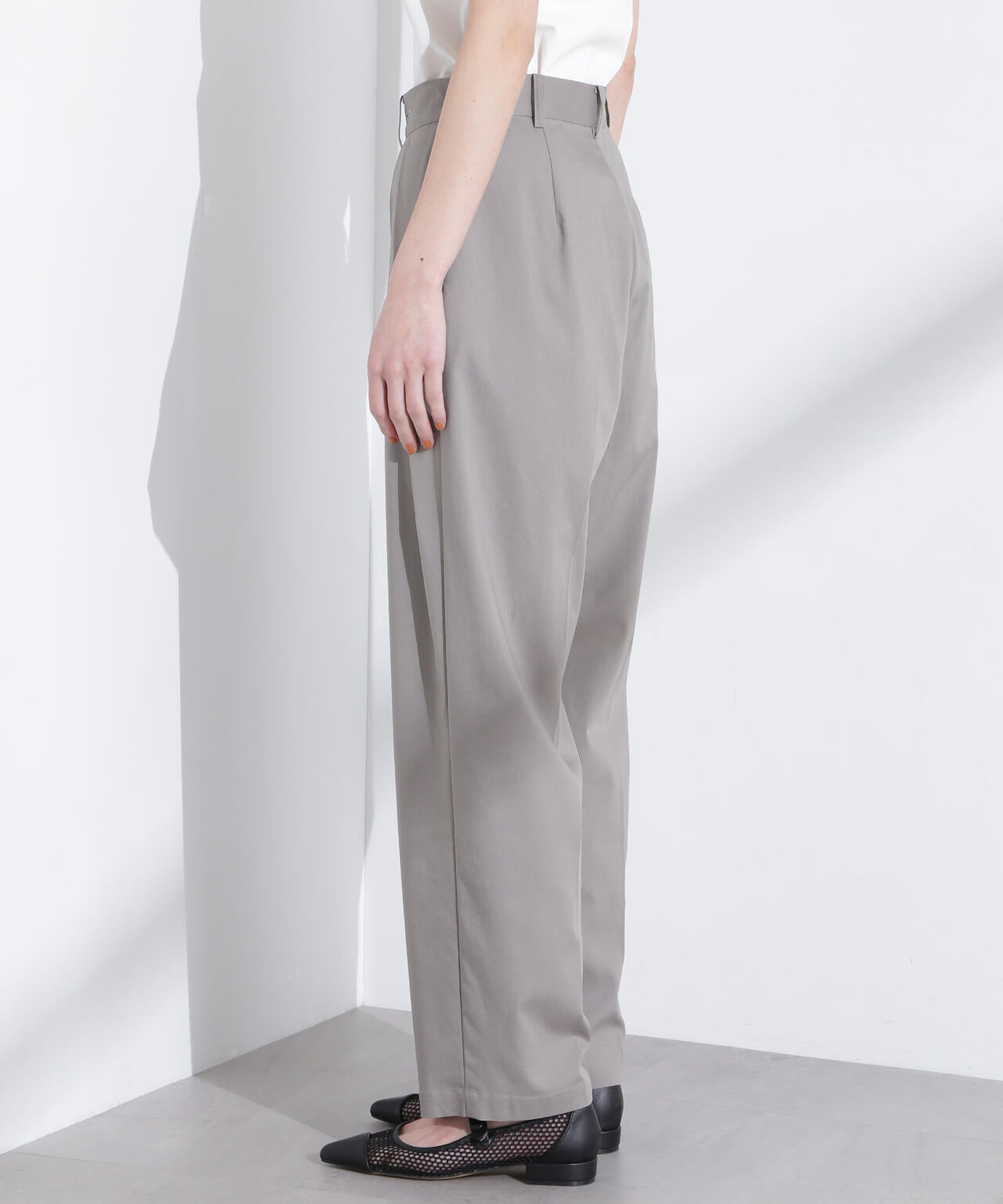 f82e00d4-5e75-5a7b-b3af-f1ec3bcd9a3c_Image