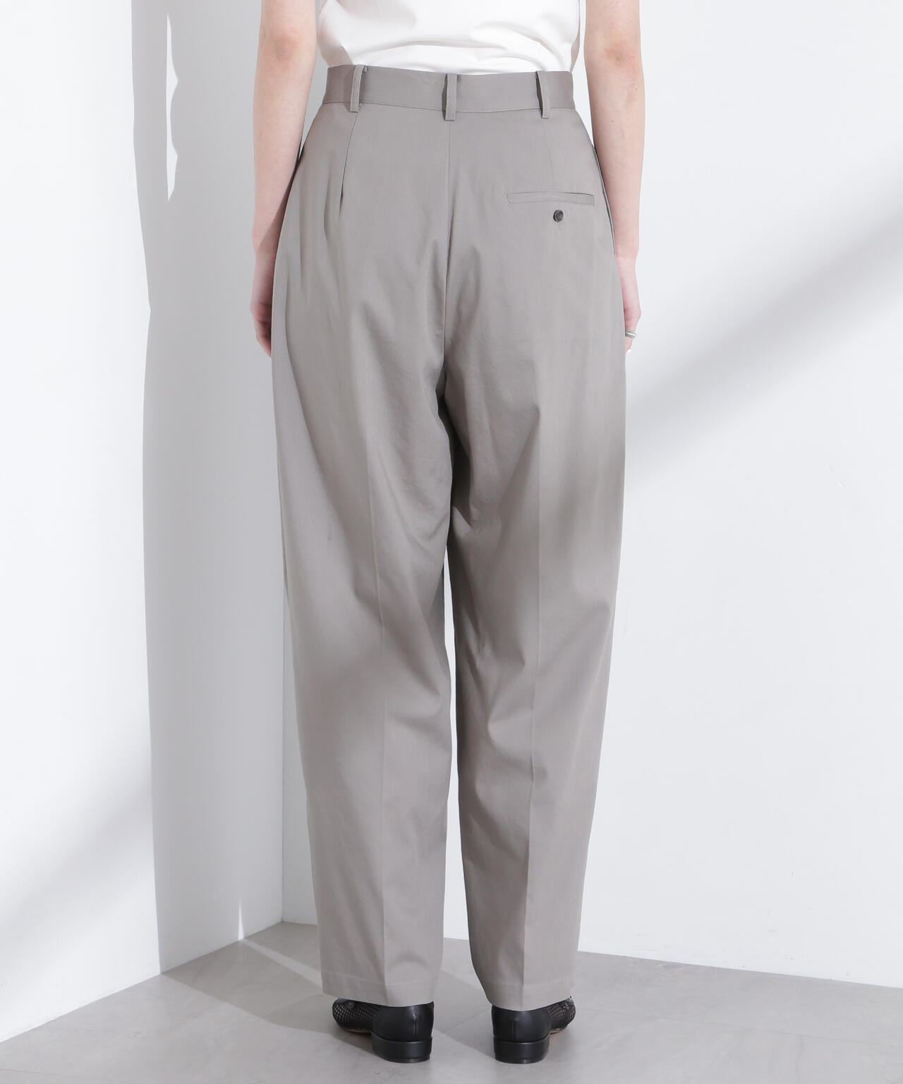 039ac1c2-201a-51e2-9c56-346172afb2dc_Image