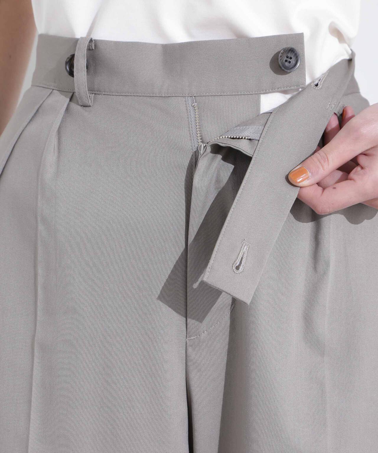 acd4474e-9f97-5f3e-be7e-733c0b19e74a_Image