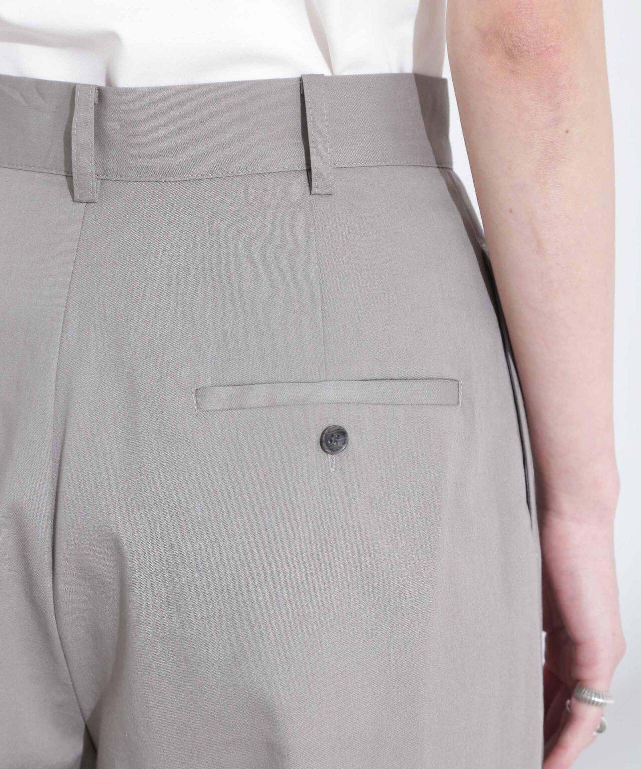 33bbb13f-a681-5a42-922a-ae35d9b08e9f_Image