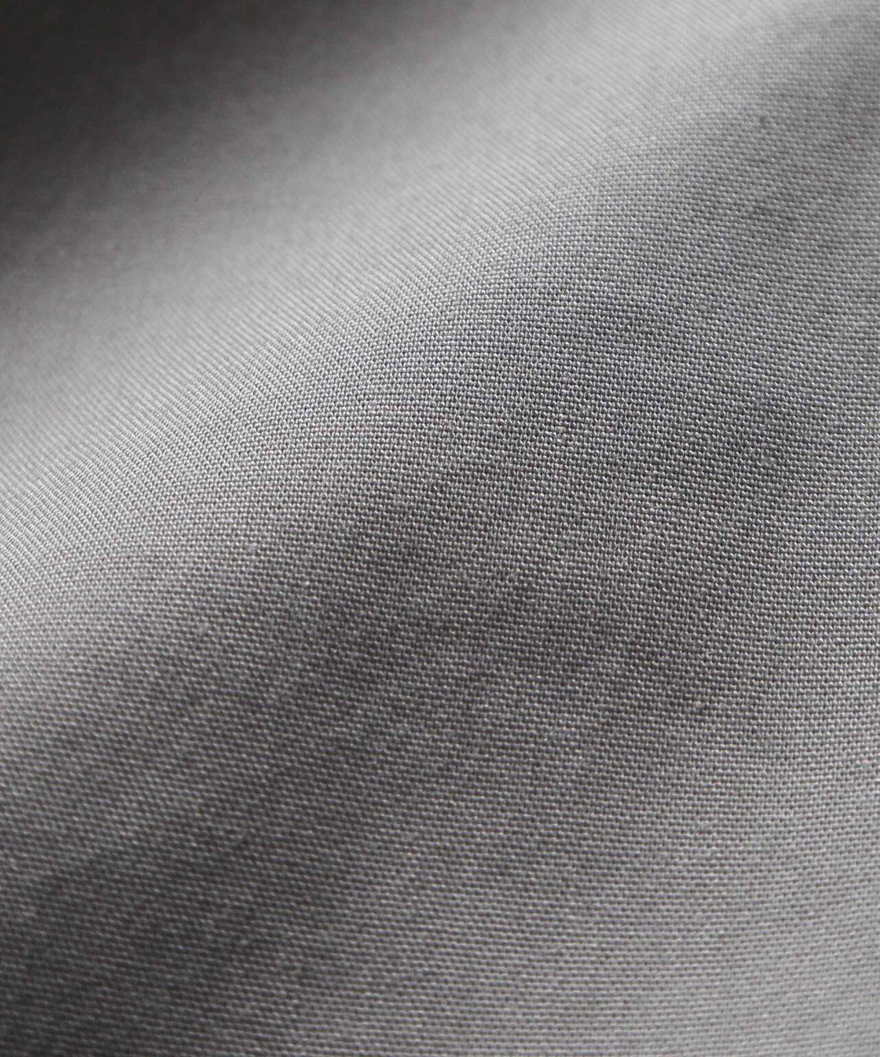 d0ee022d-8166-568e-b186-482ca462b3a8_Image