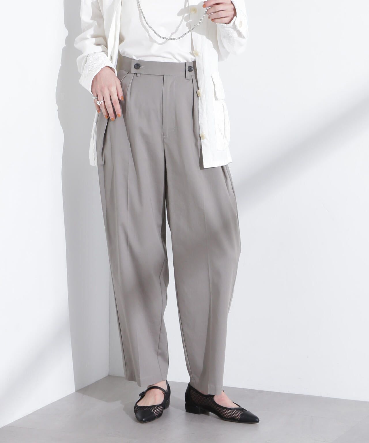 9d23c3b0-e169-57b6-b396-a4131d2dfb9c_Image