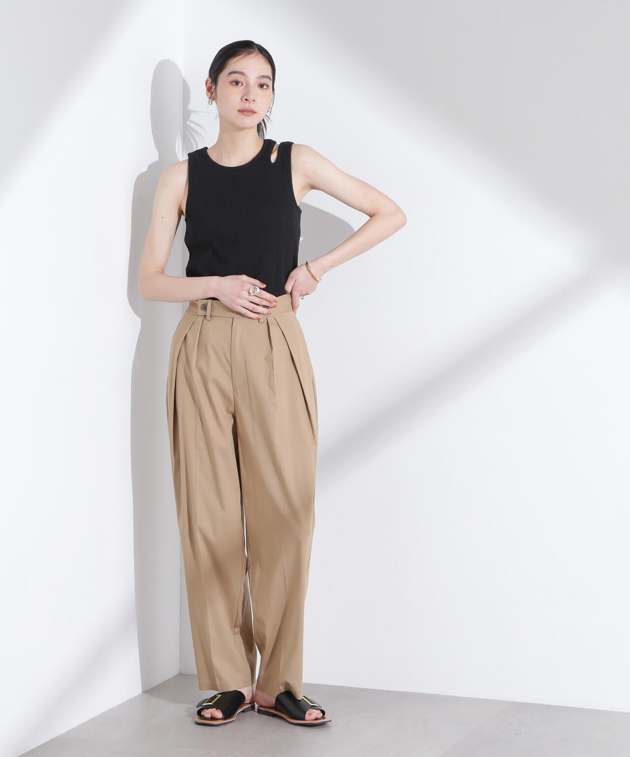 2b266f57-e6d3-5ada-9328-b56941fe3c07_Image