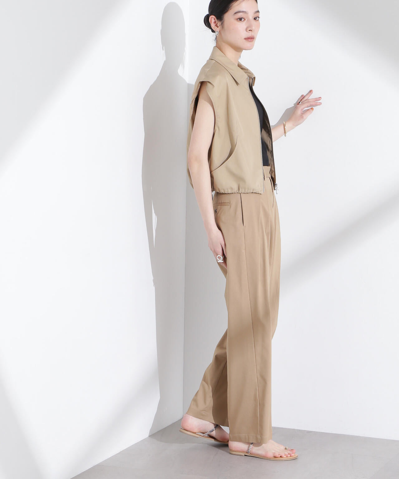 5cab84ef-8405-5567-a679-3c512e89c80d_Image