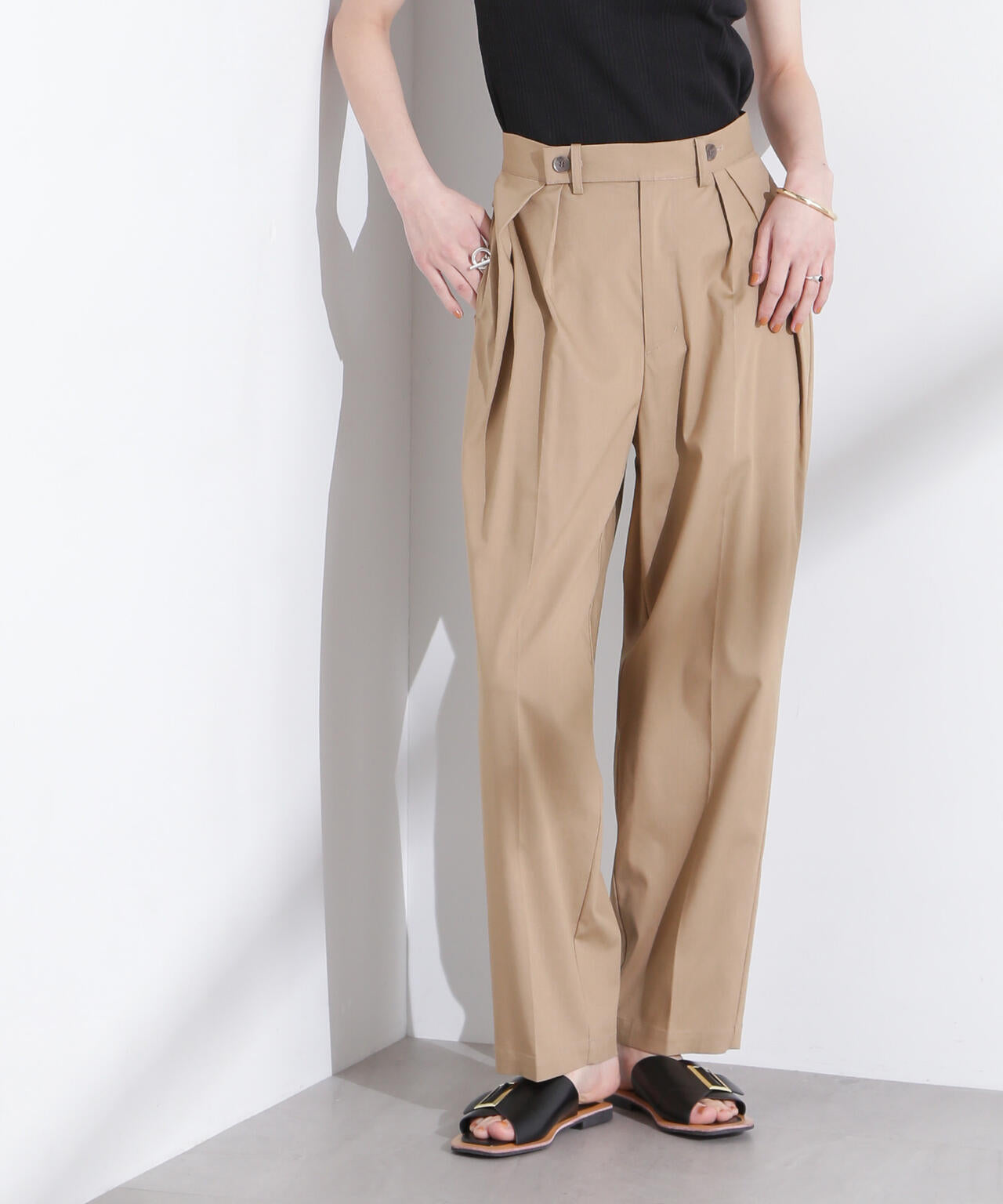 208049aa-3ae5-5cf3-affd-051bb2b149da_Image