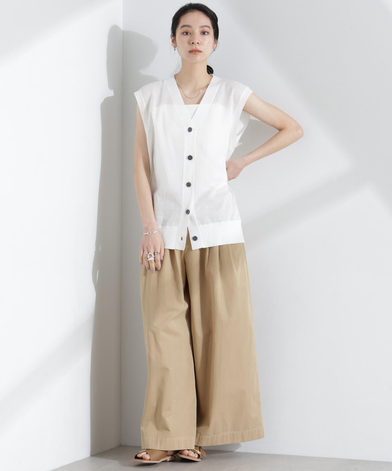 a41e2683-d9df-50f4-a48c-8bd19bcc6ecc_Image