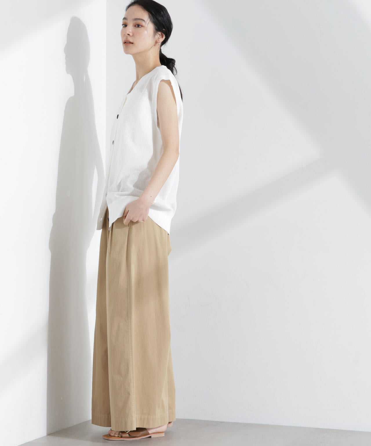 8f0b3126-8b43-5ef2-a439-08bd0299046a_Image